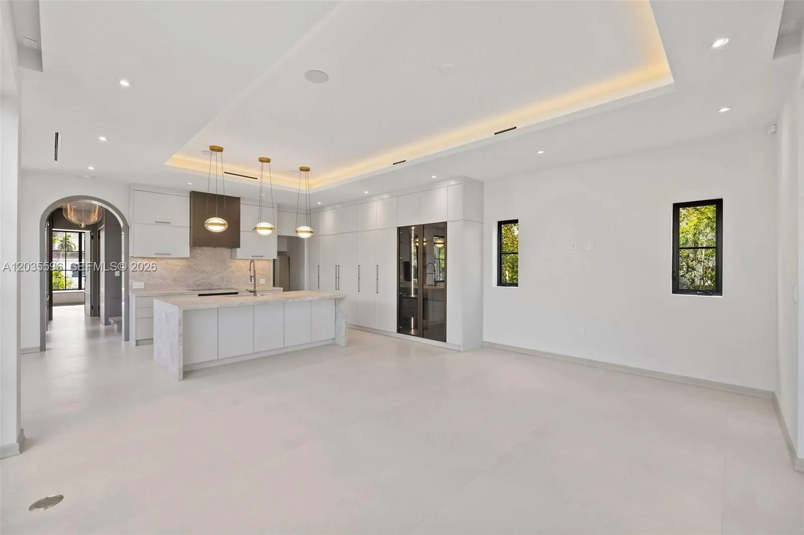 Property photo 90