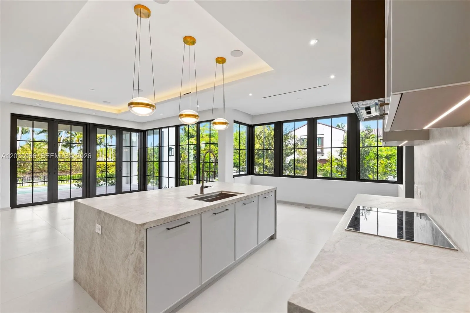 Property photo 84