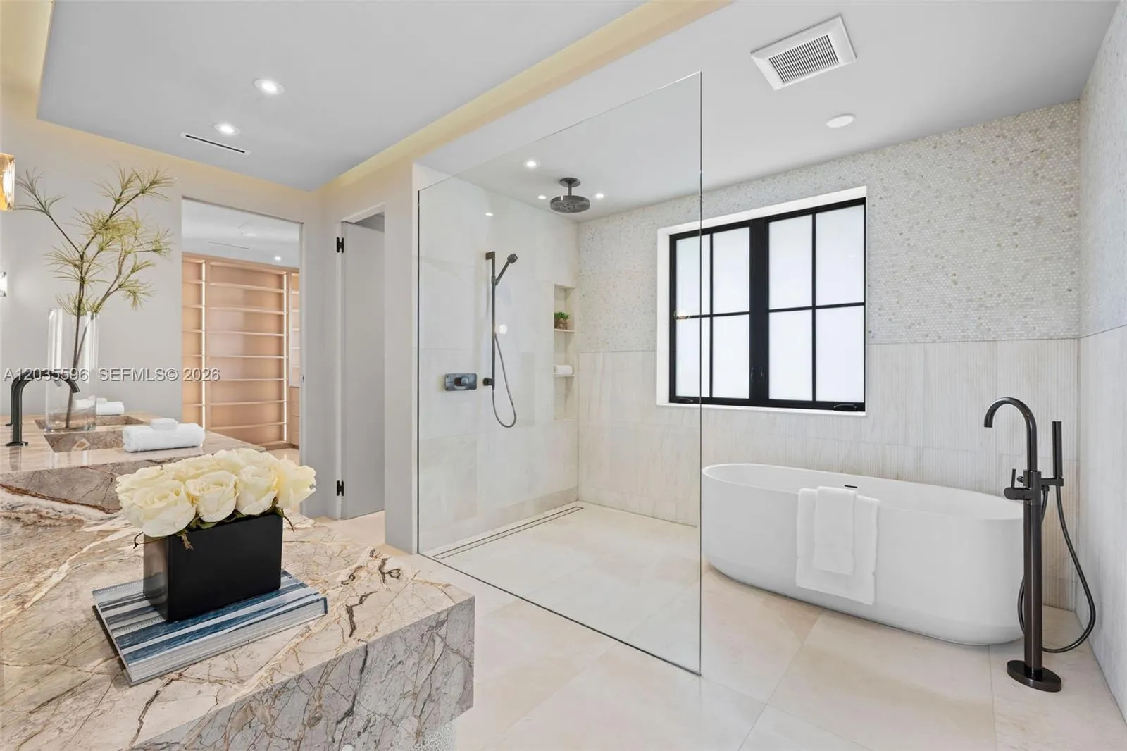 Property photo 55