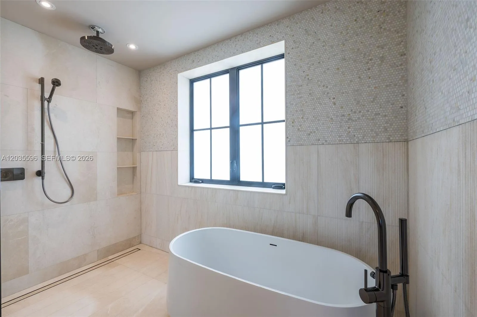 Property photo 51
