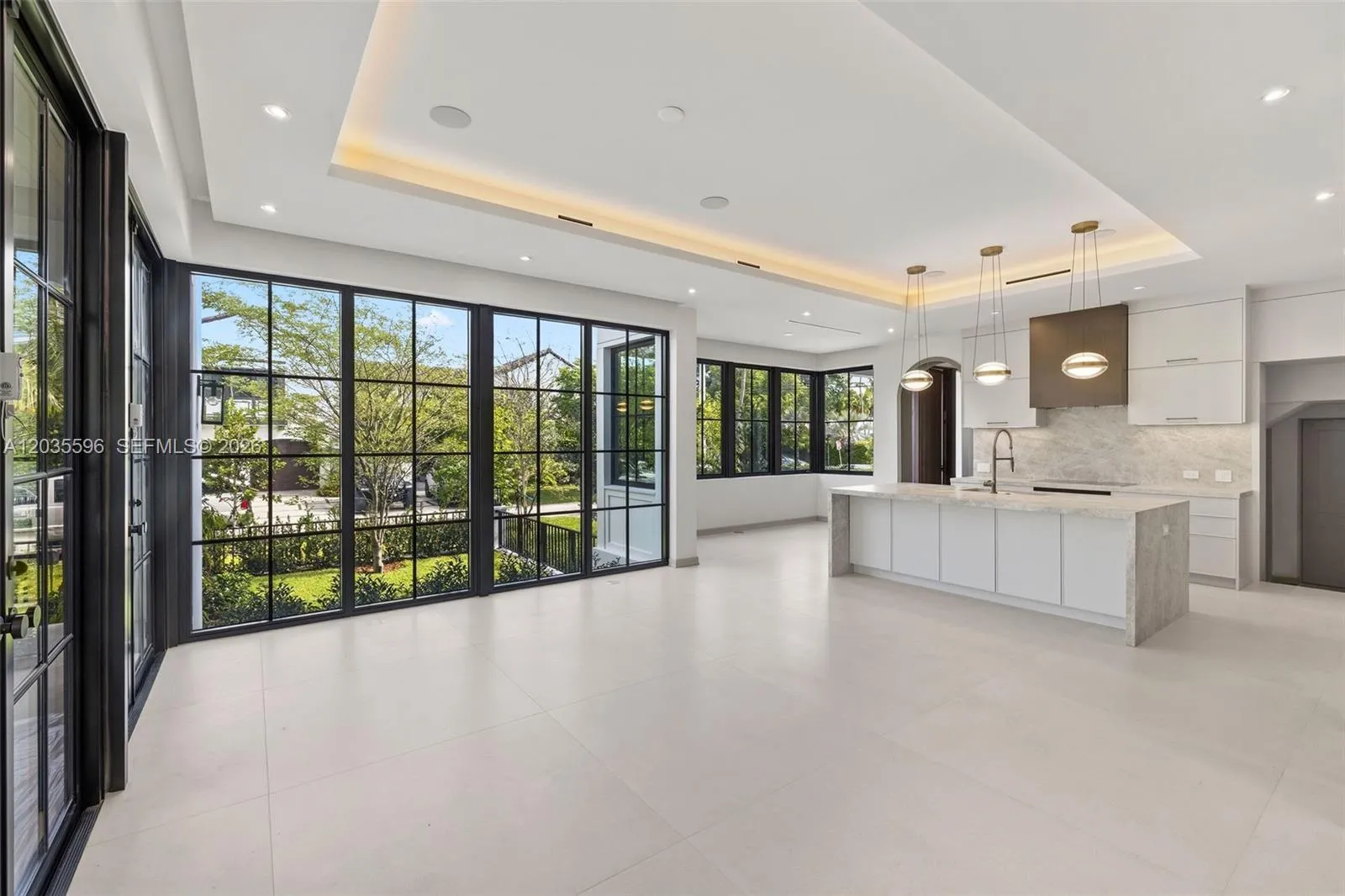 Property photo 91