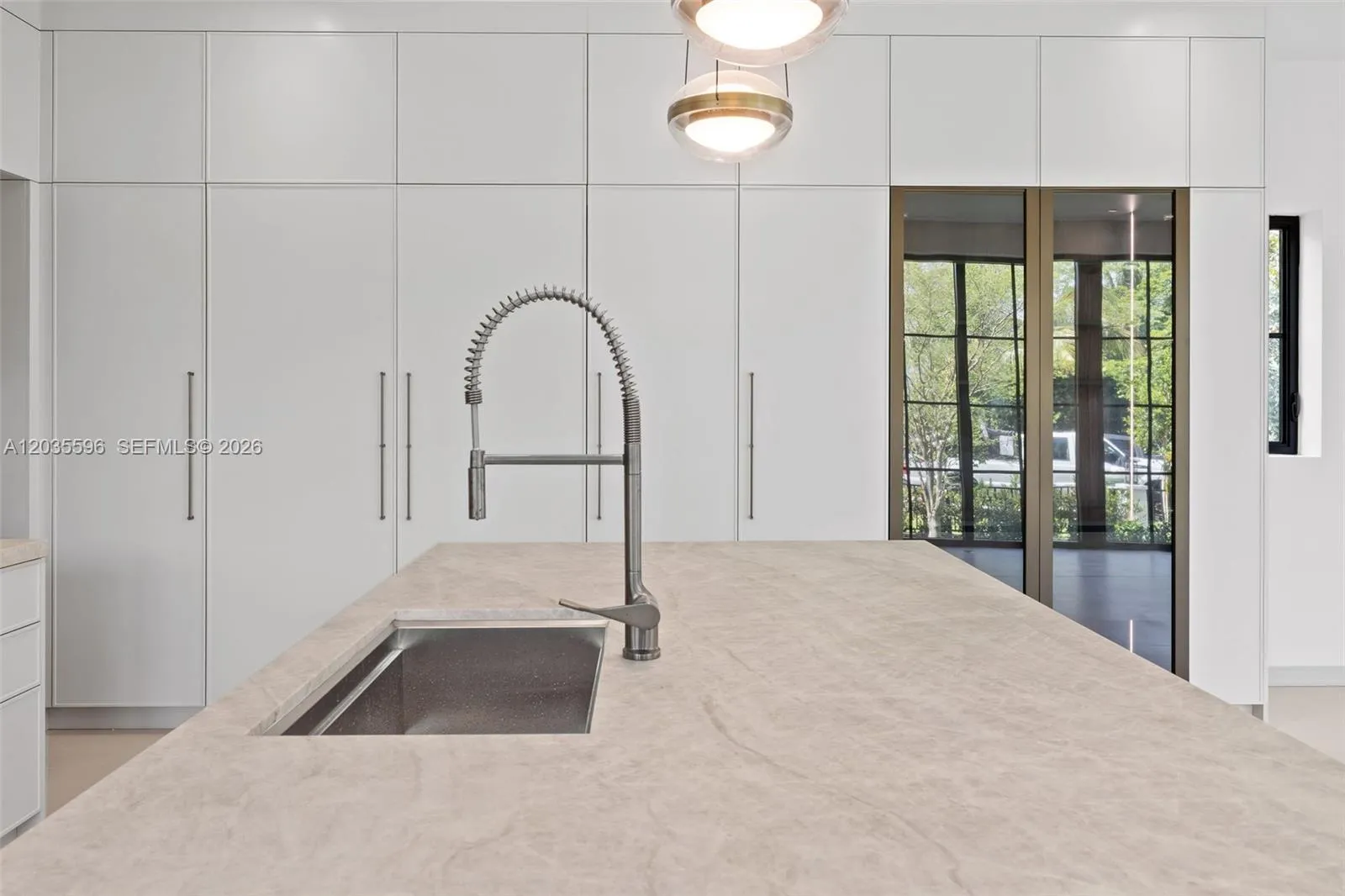 Property photo 79