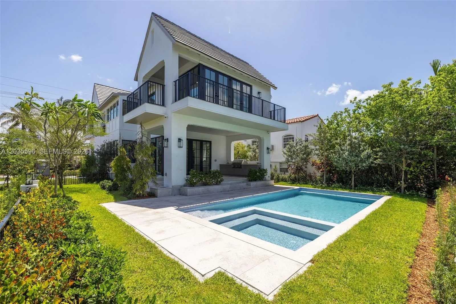 Property photo 69