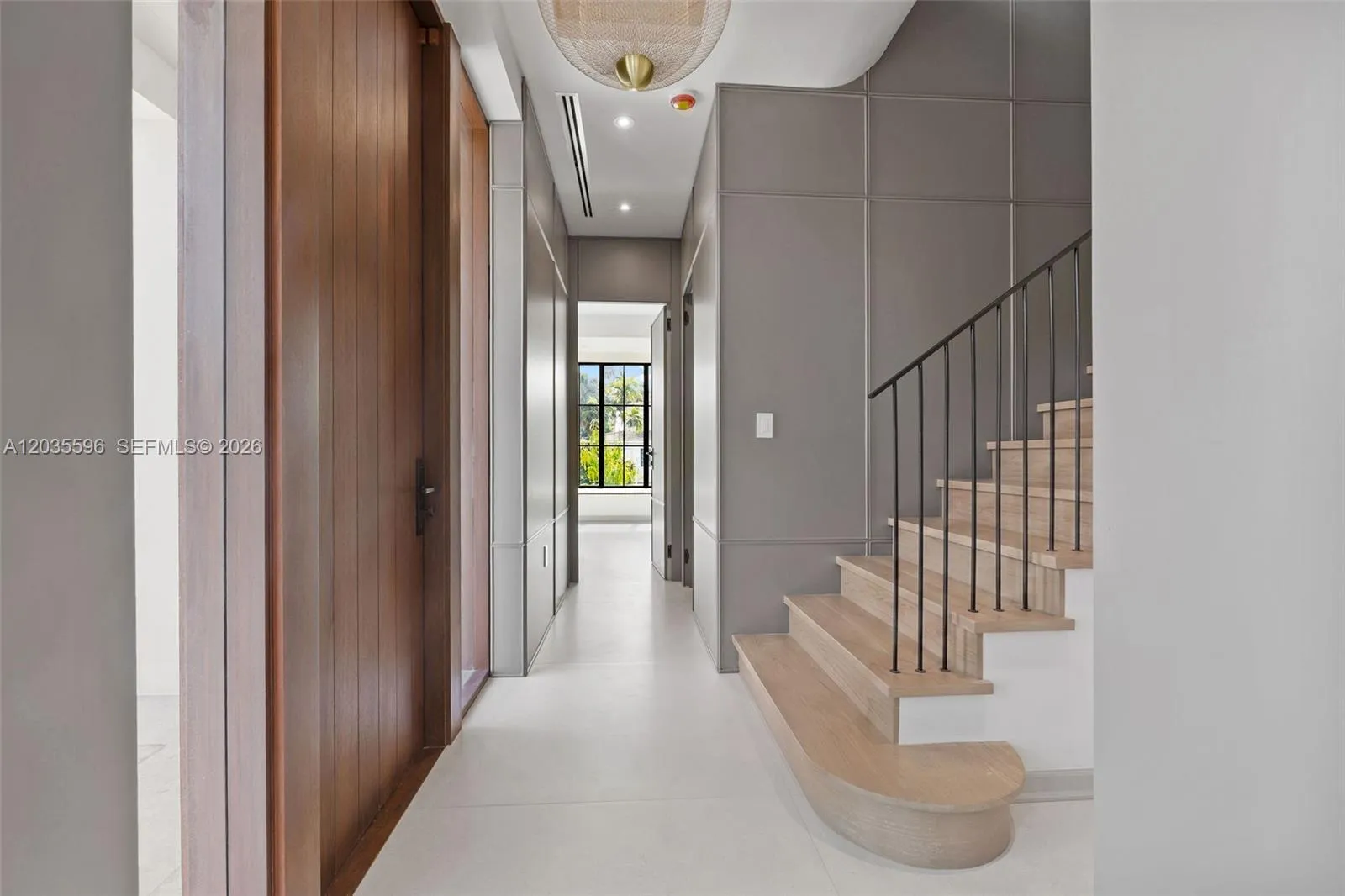 Property photo 77