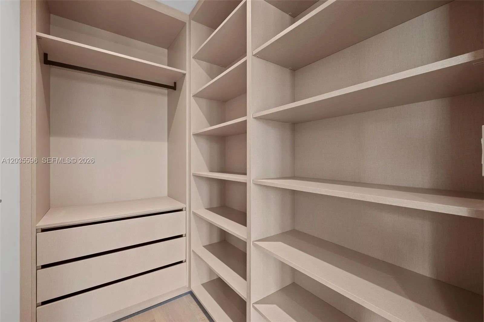 Property photo 76