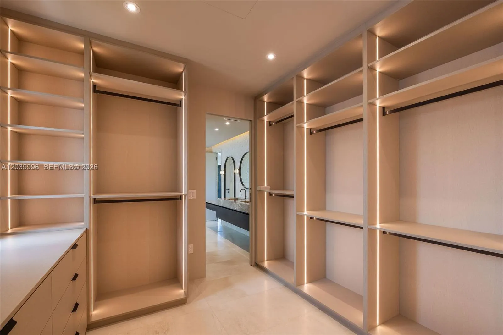 Property photo 61