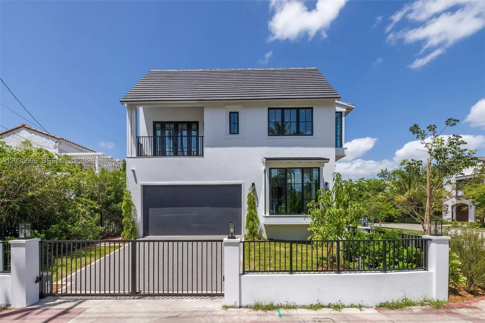 Property photo 73