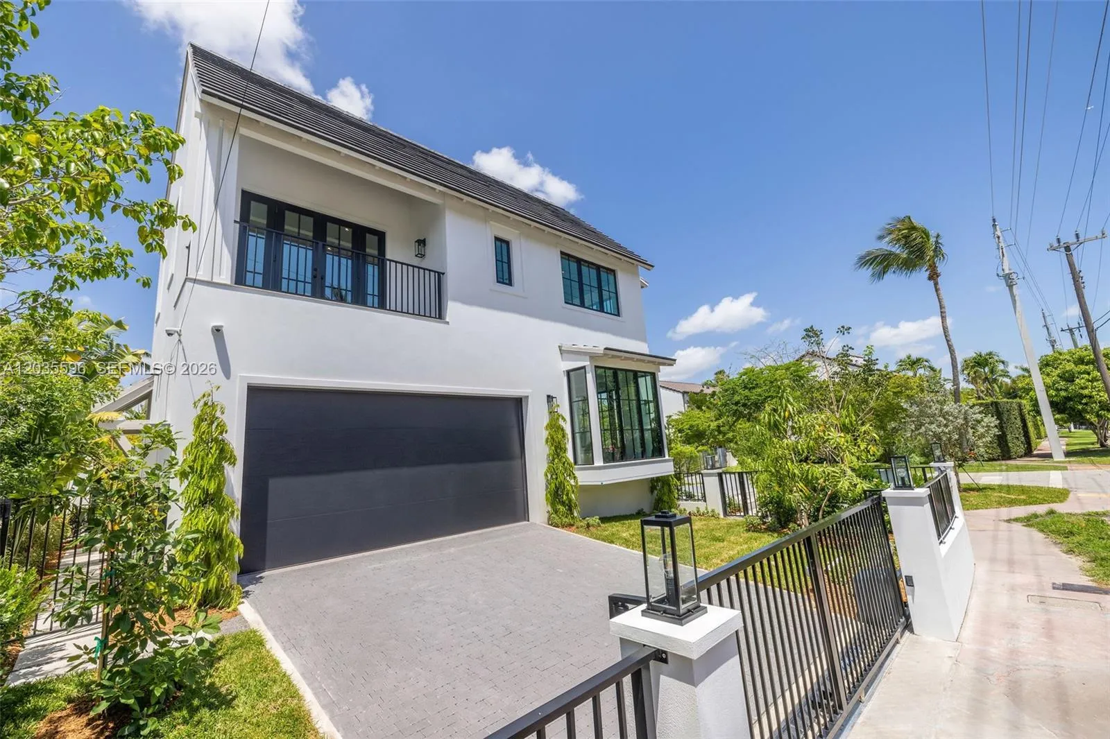 Property photo 72