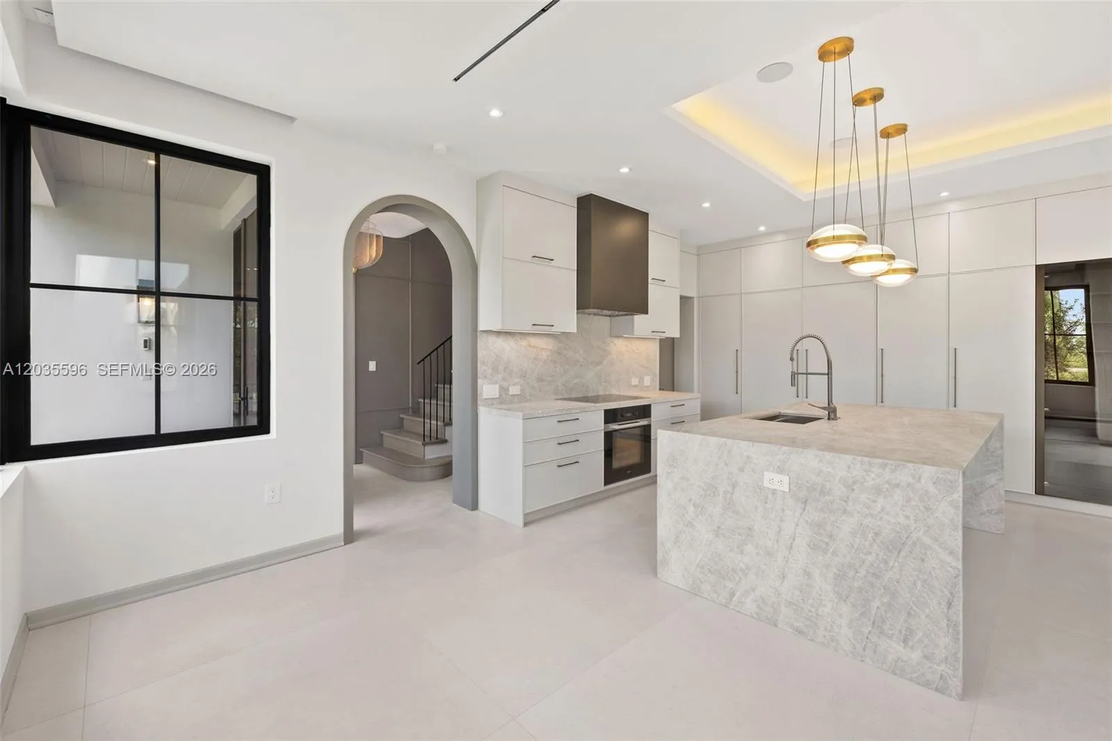 Property photo 88