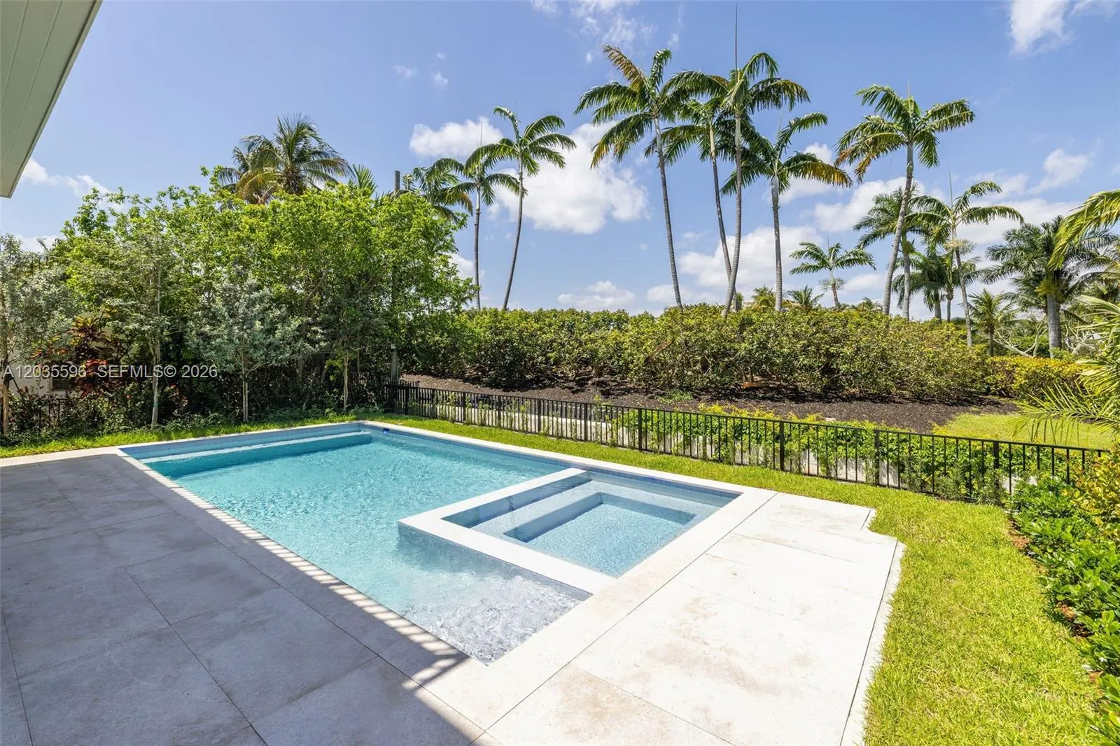 Property photo 29