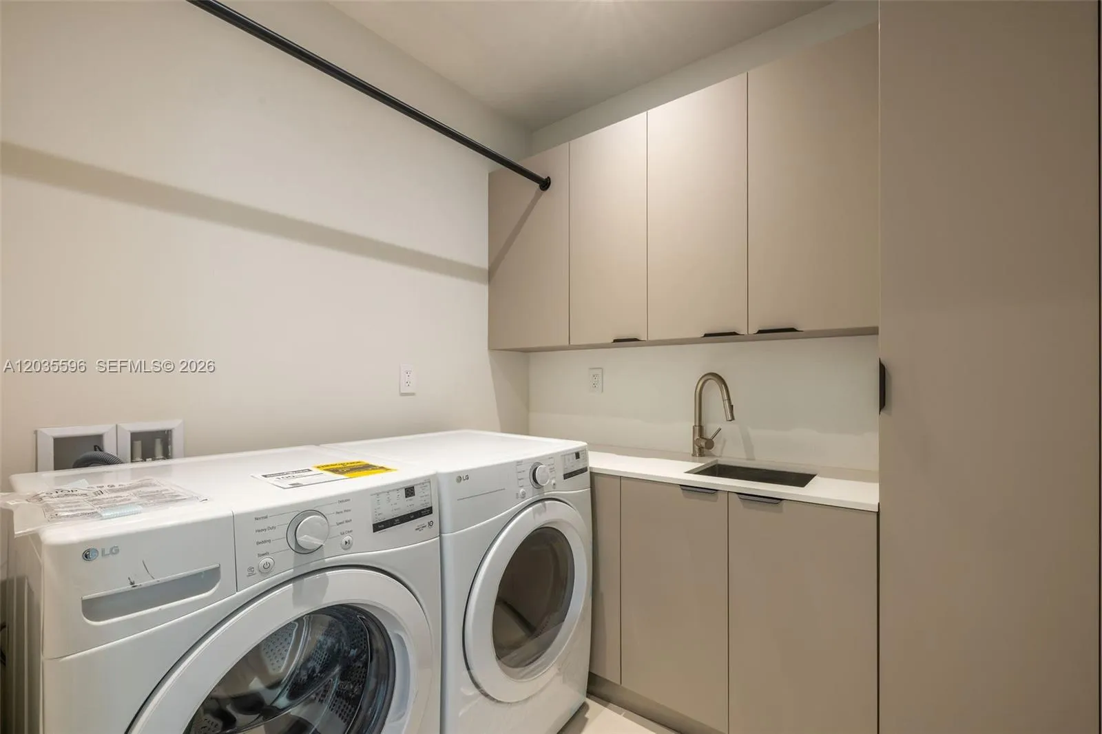 Property photo 68