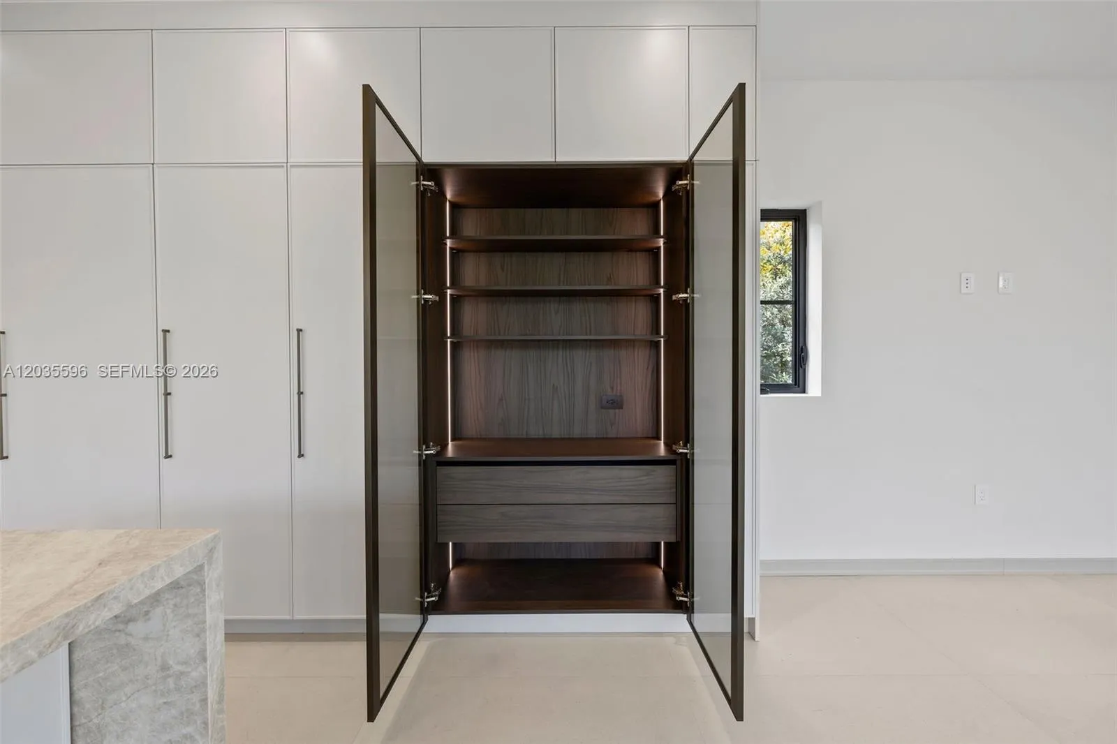 Property photo 81