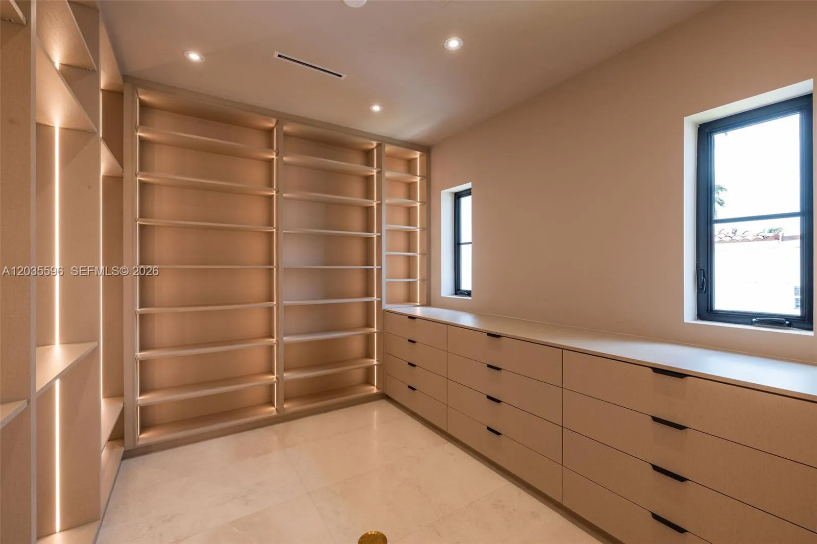 Property photo 52