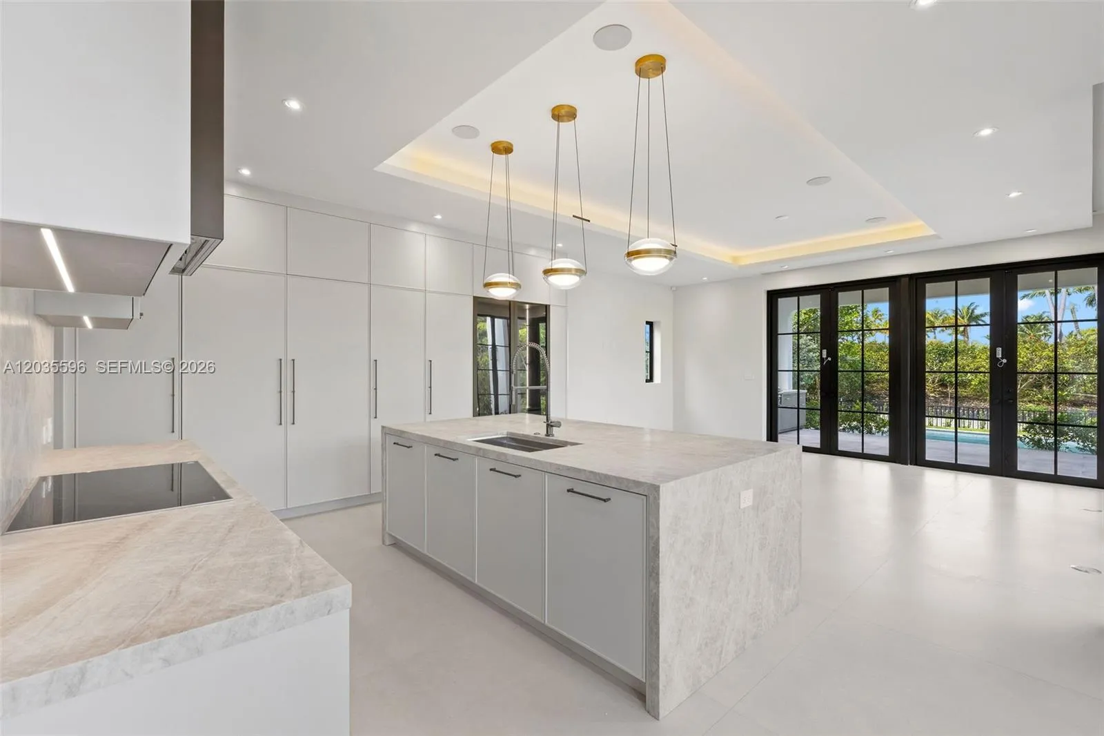 Property photo 82