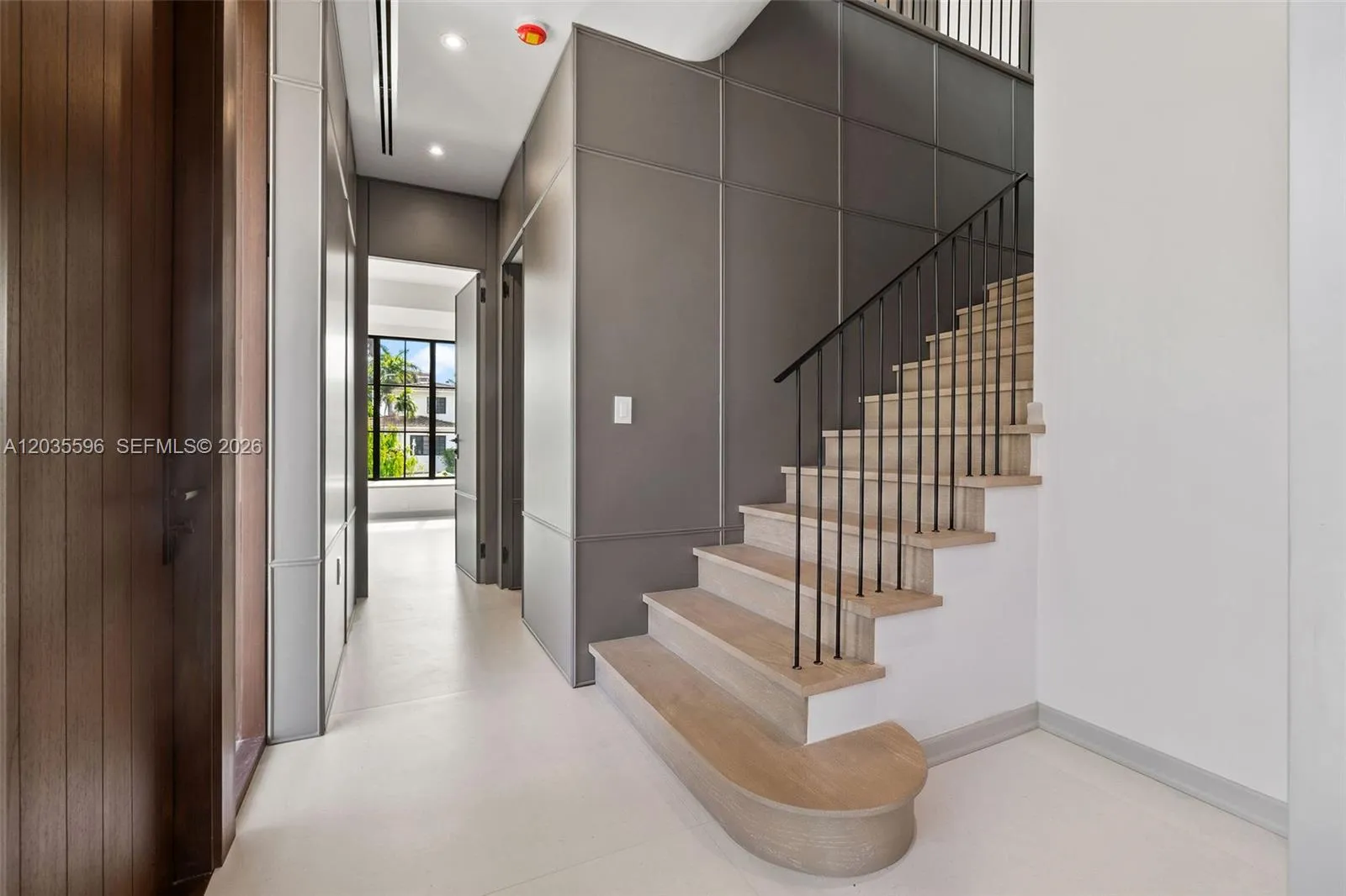 Property photo 76