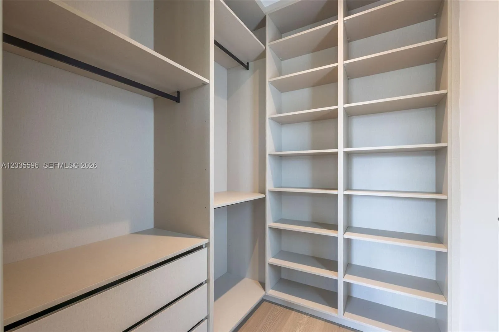 Property photo 63