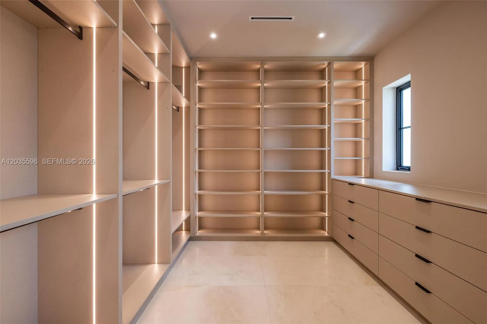 Property photo 53