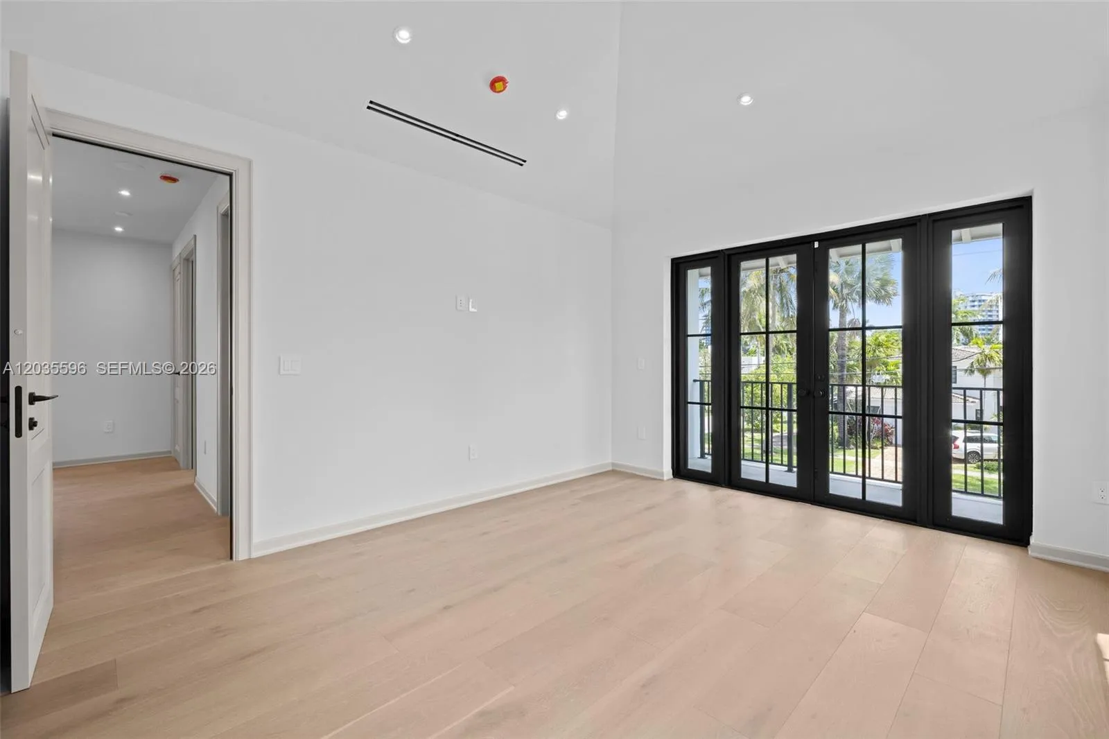Property photo 65