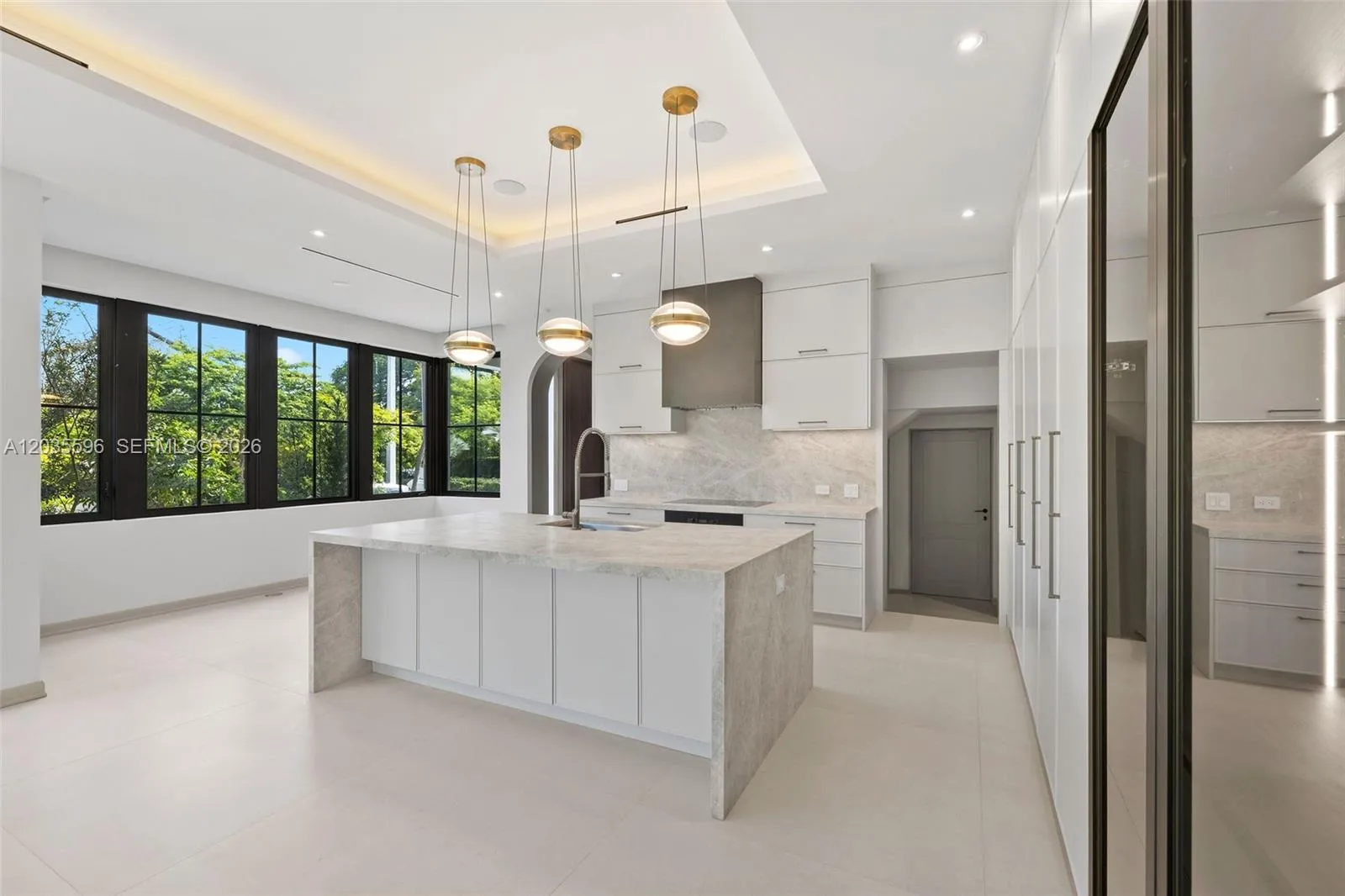 Property photo 96