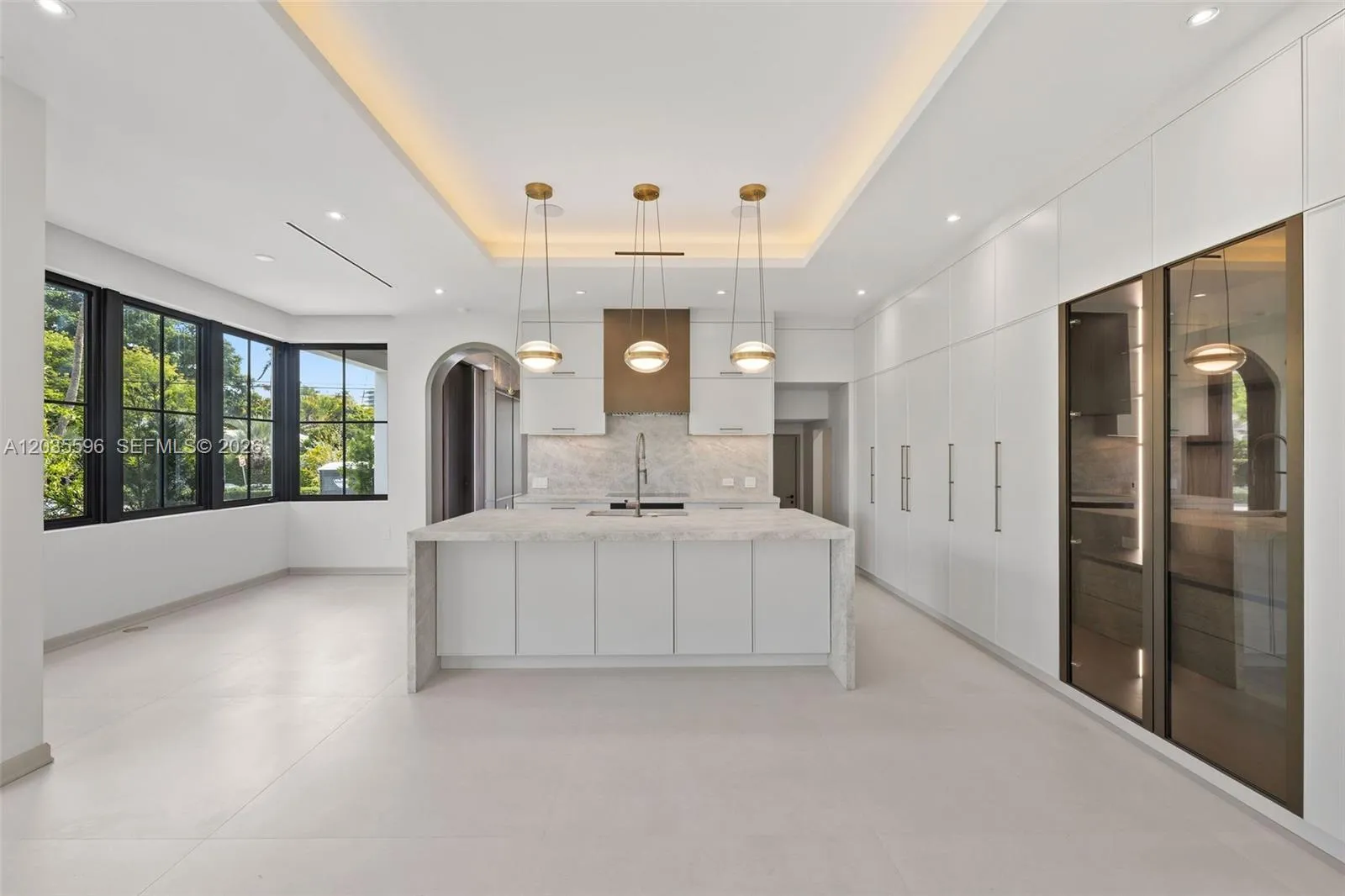 Property photo 89