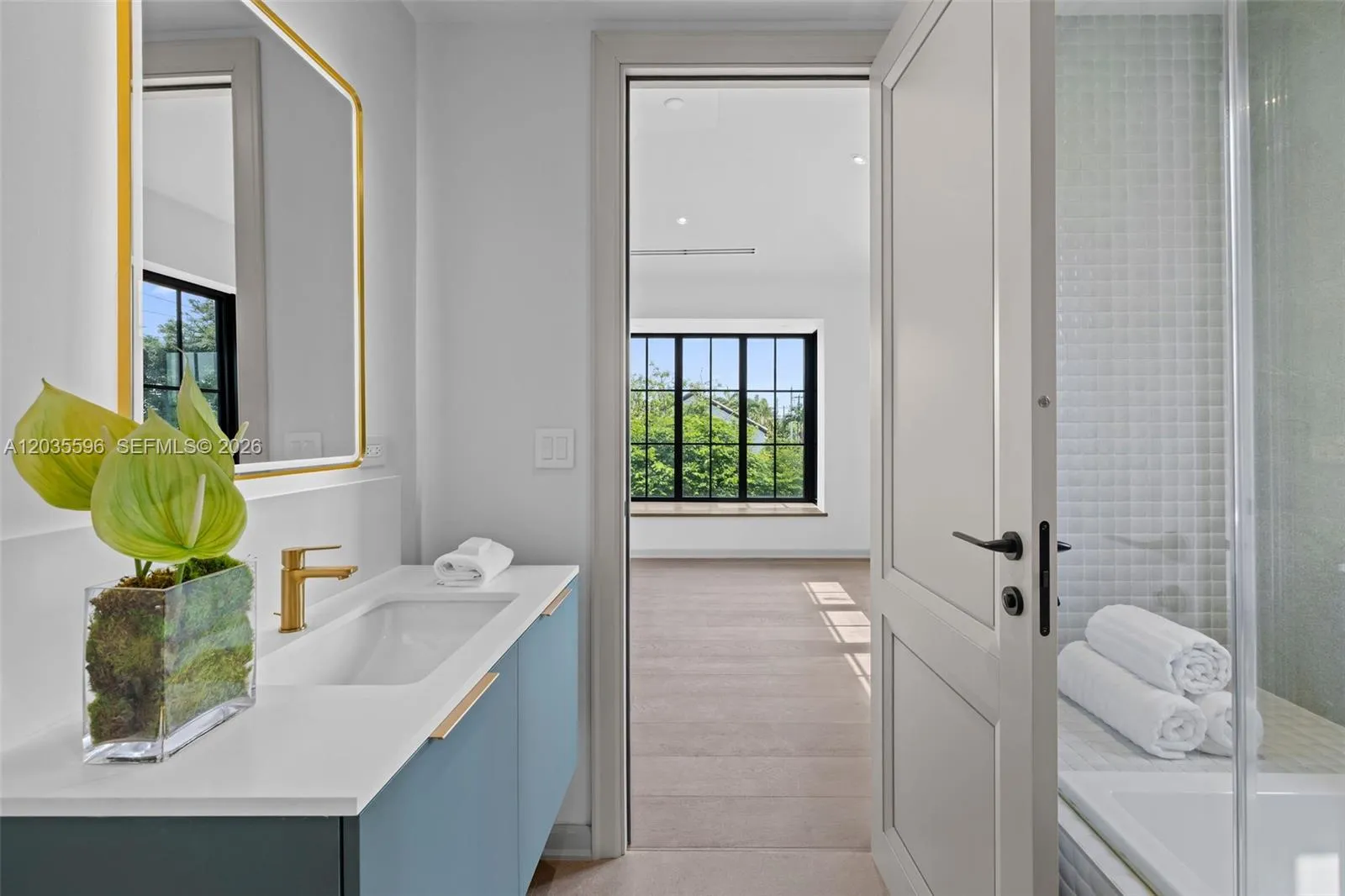 Property photo 61