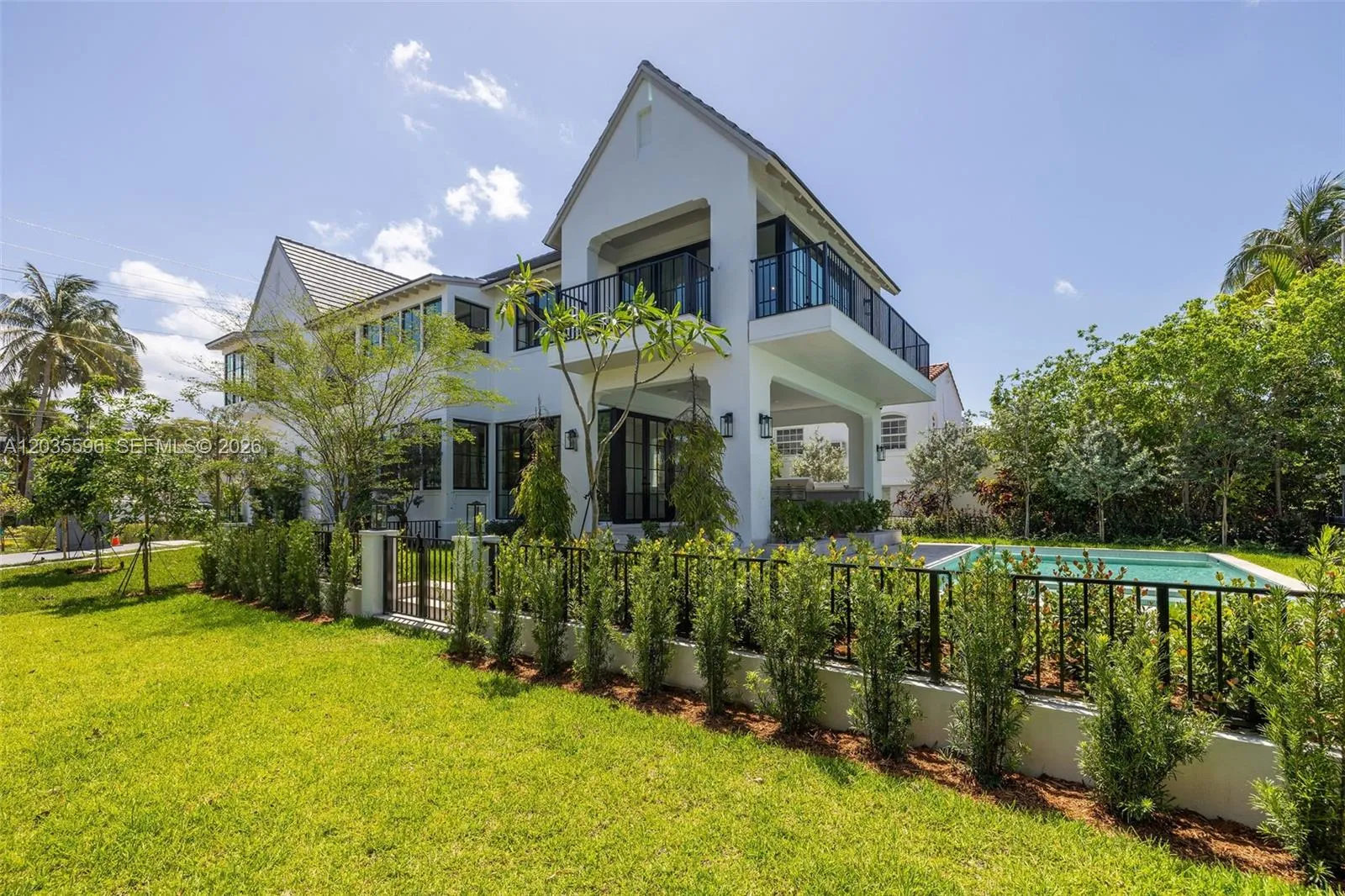 Property photo 71