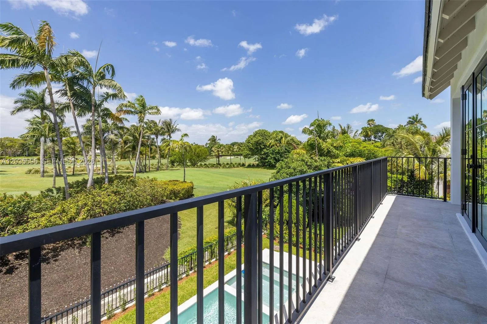 Property photo 44