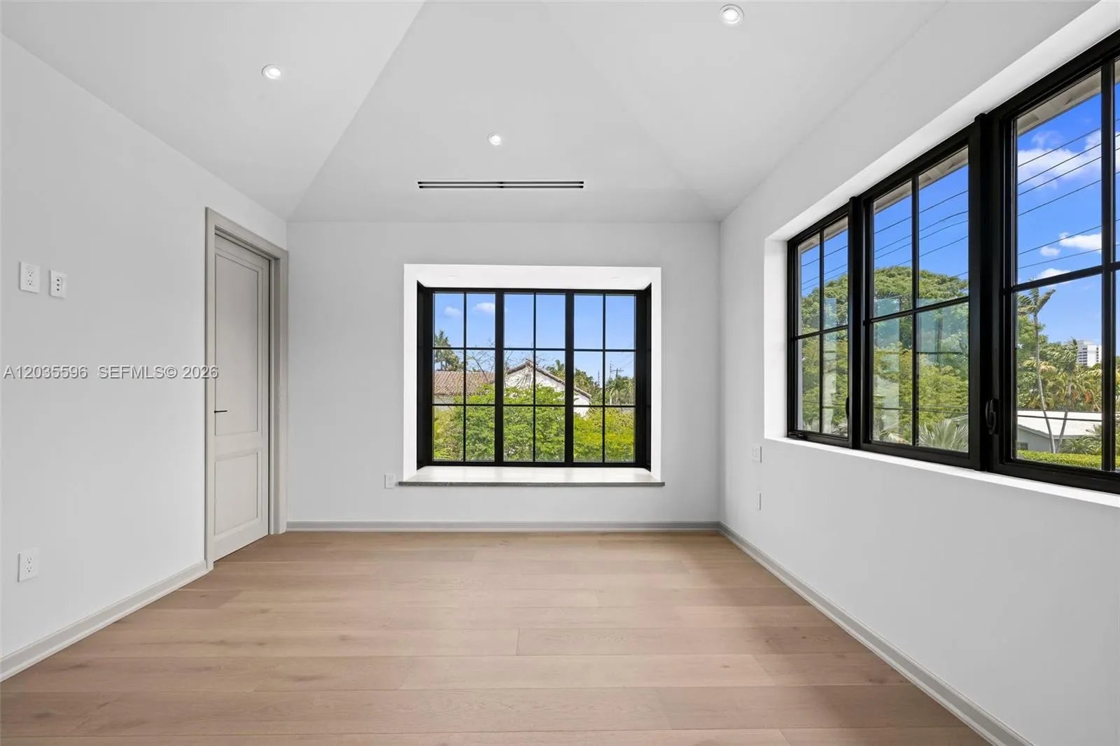 Property photo 59