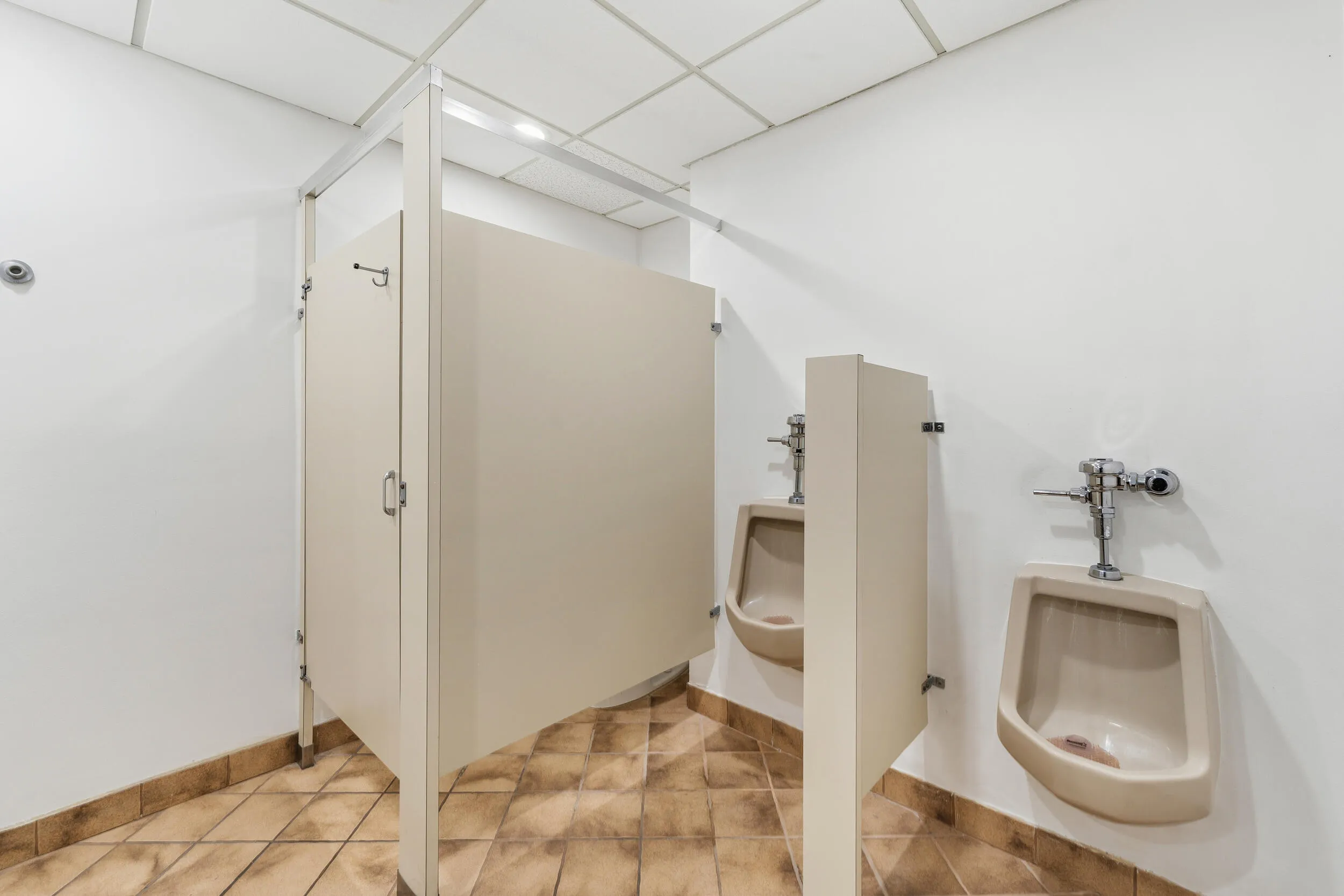 Property photo 57