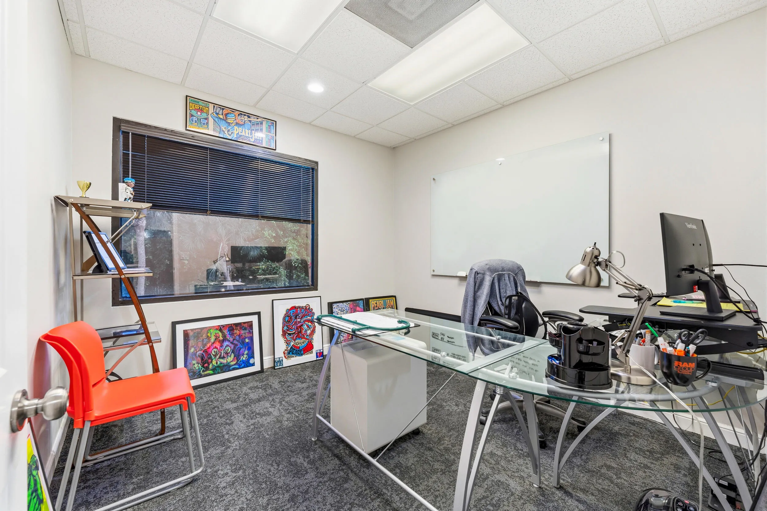 Property photo 44