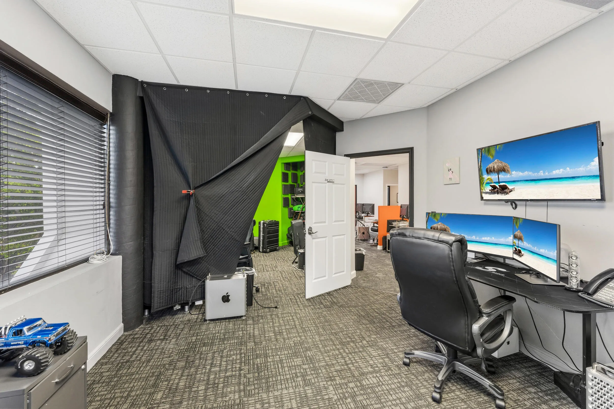 Property photo 30