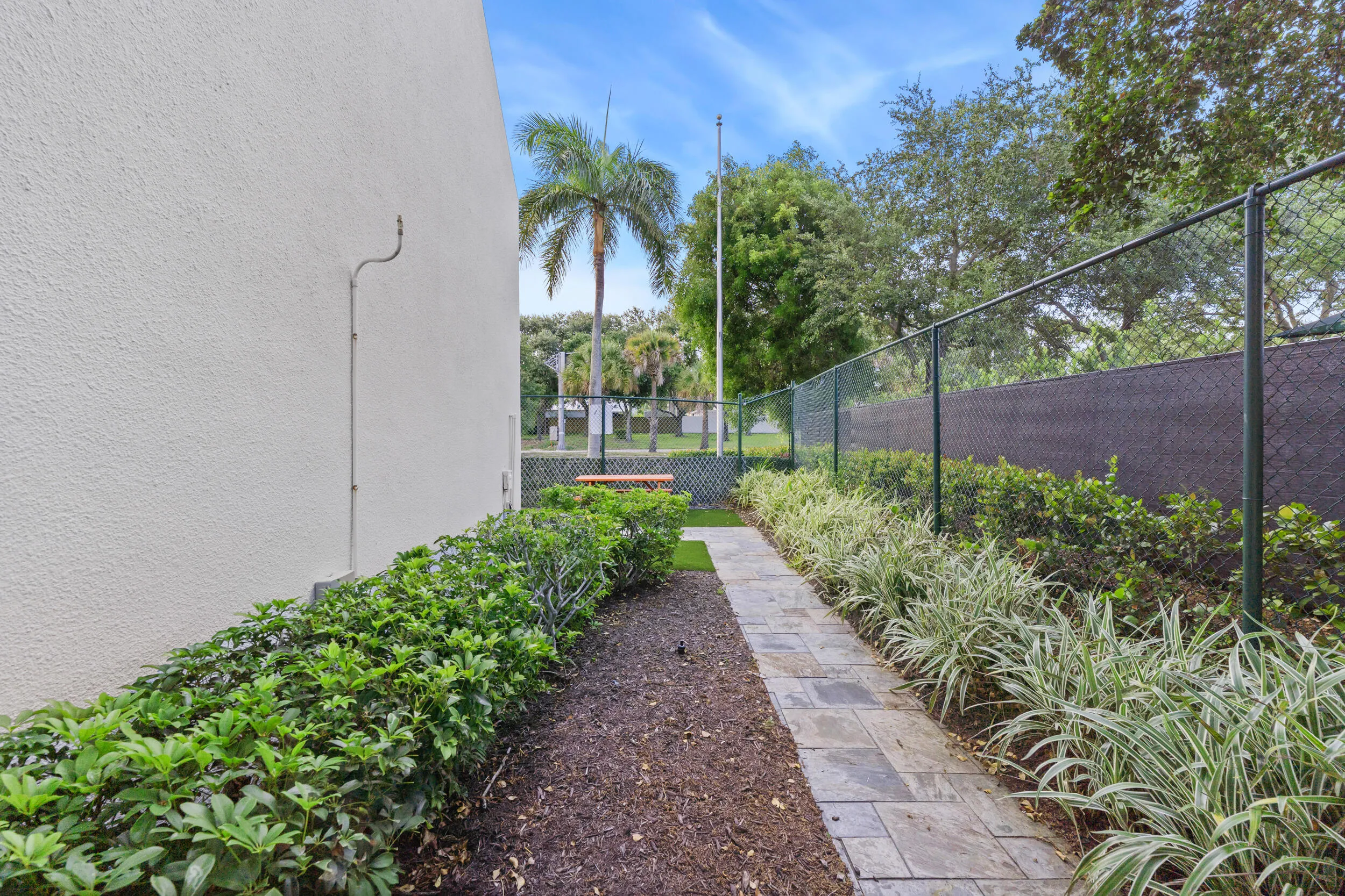 Property photo 57