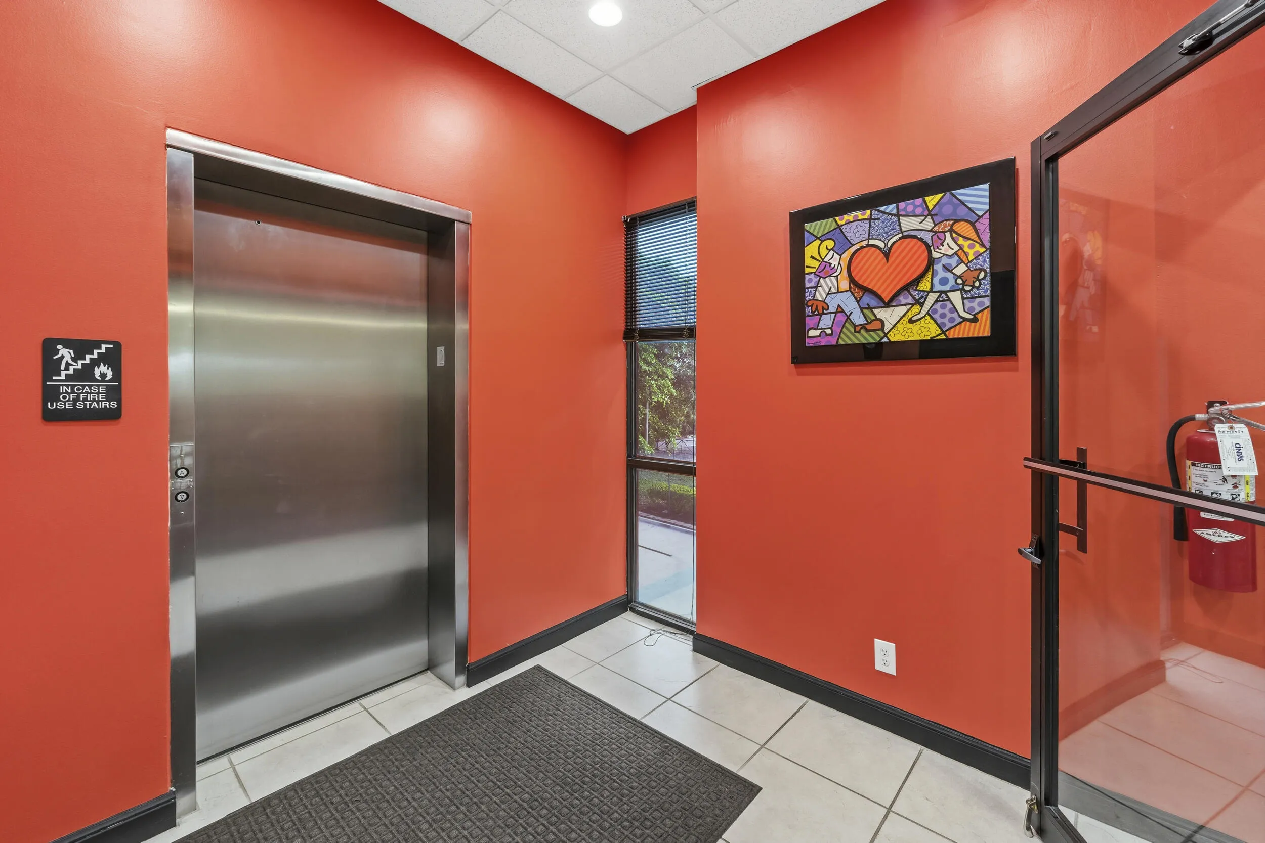 Property photo 27
