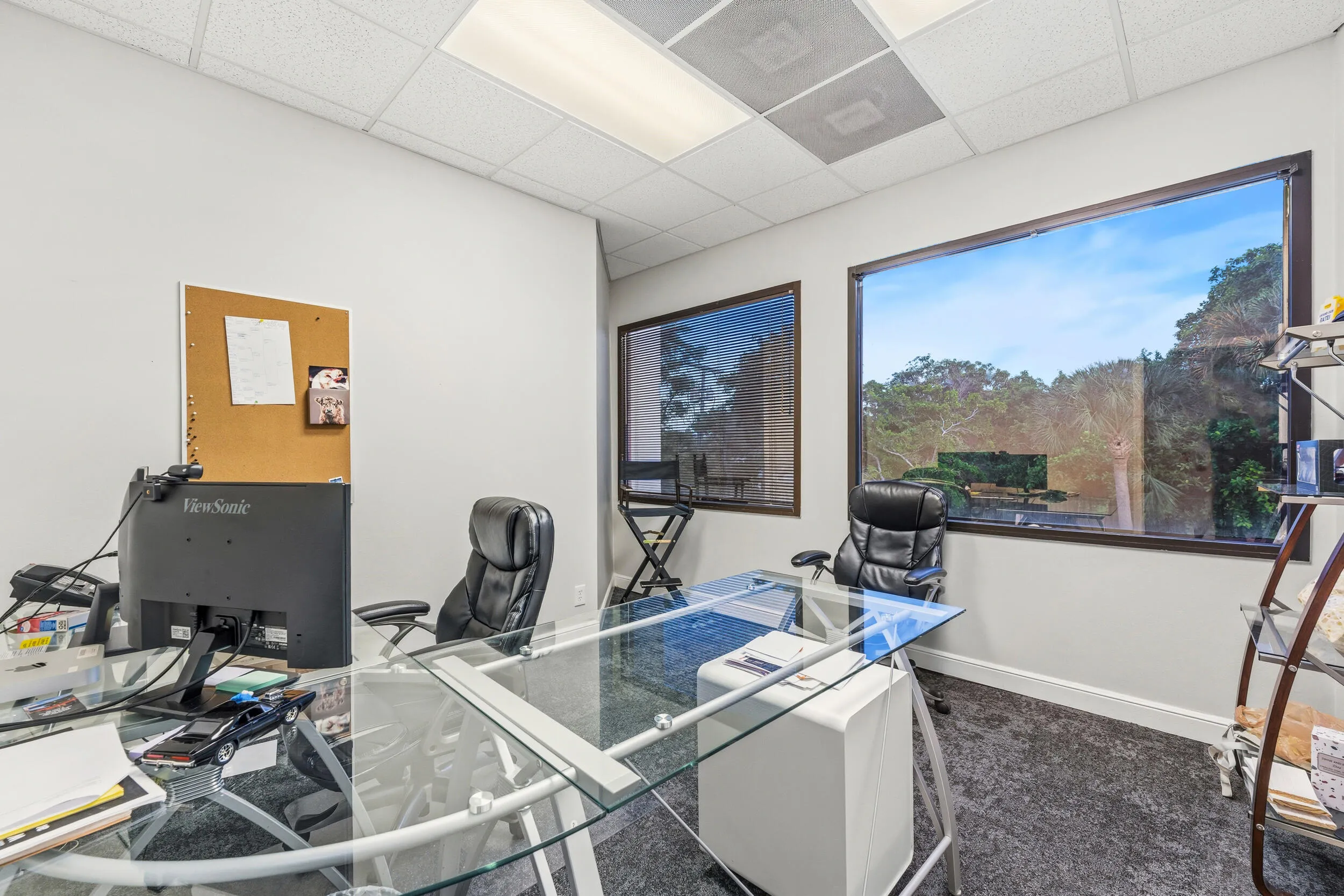 Property photo 42