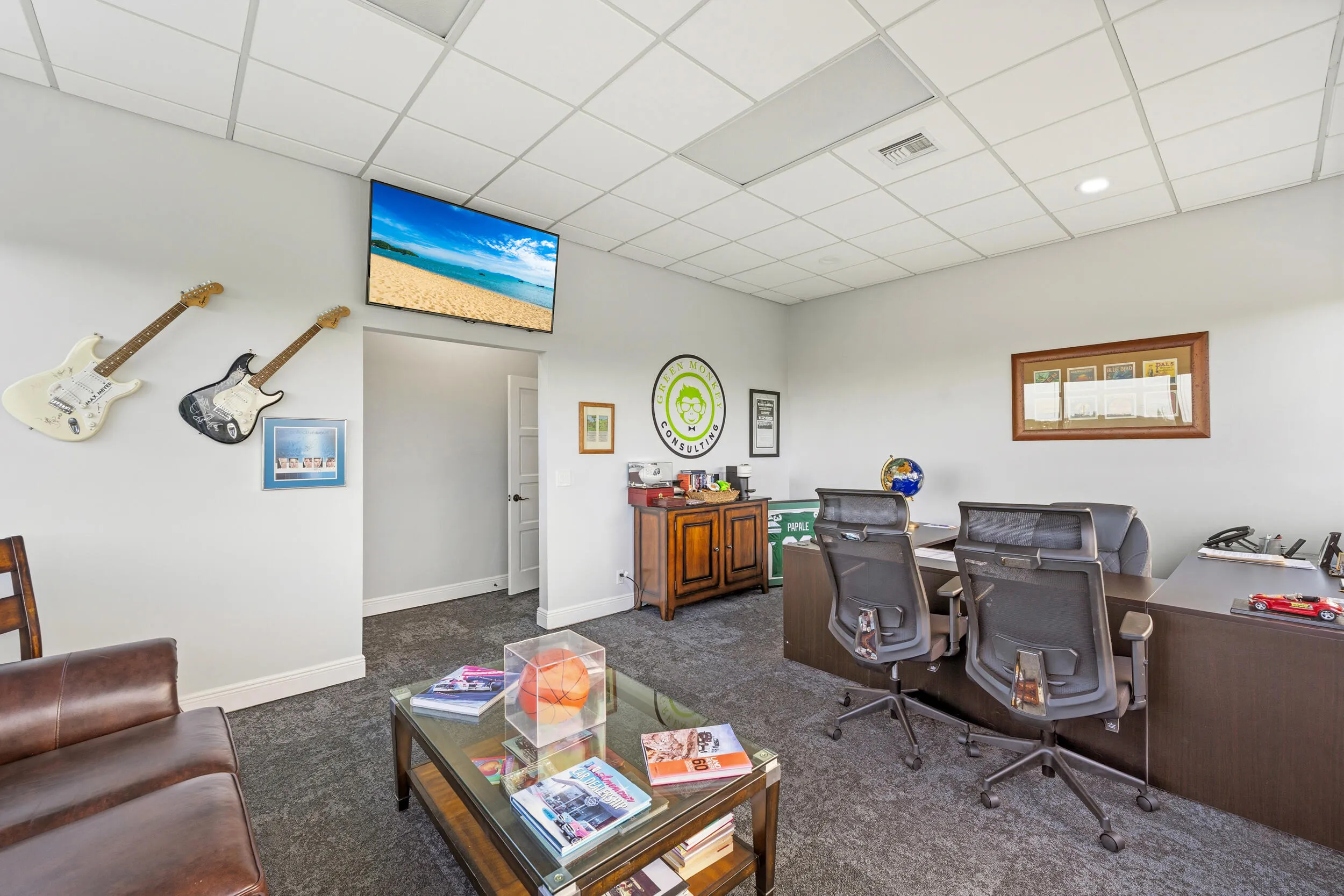 Property photo 16