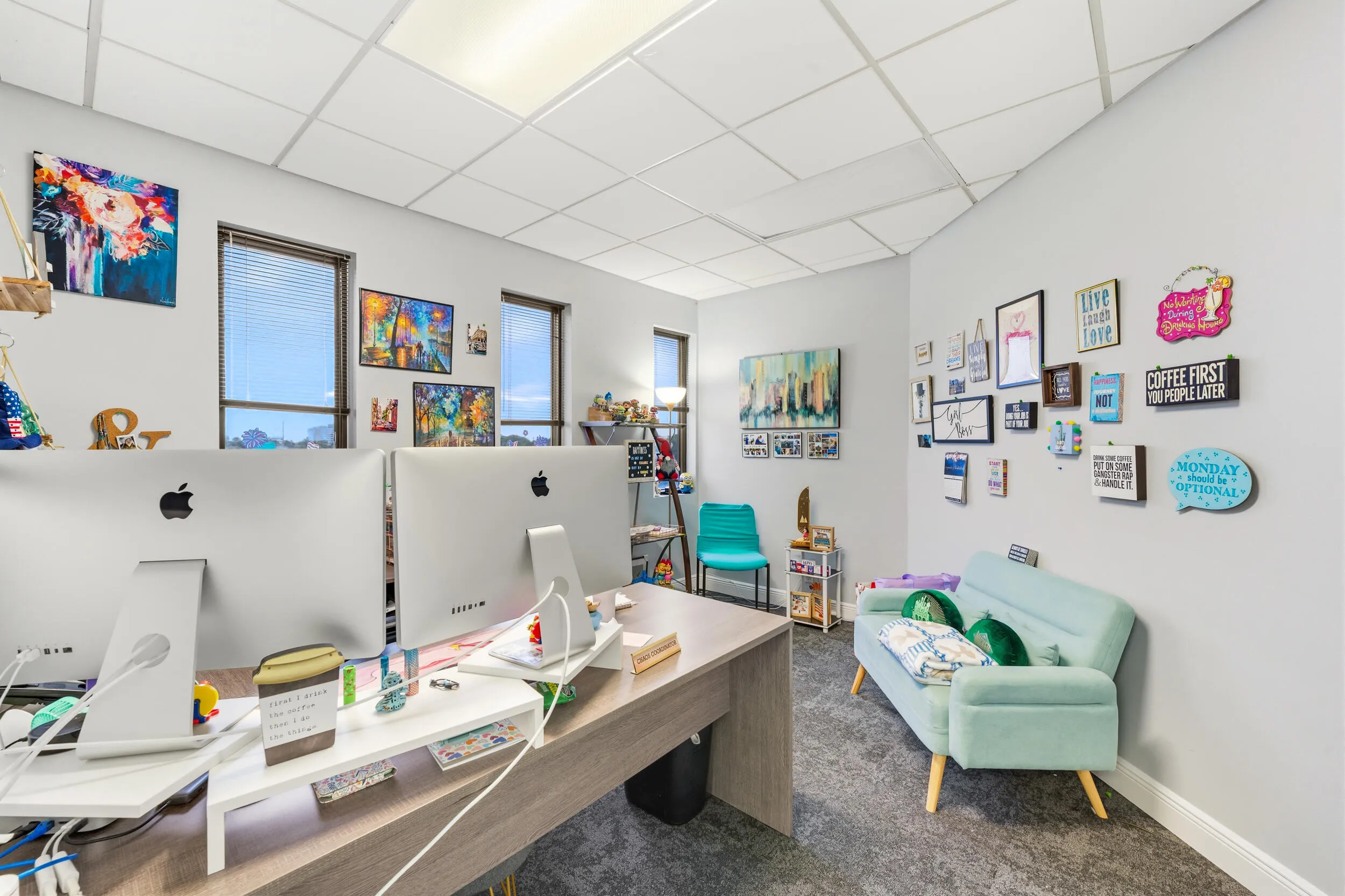 Property photo 18