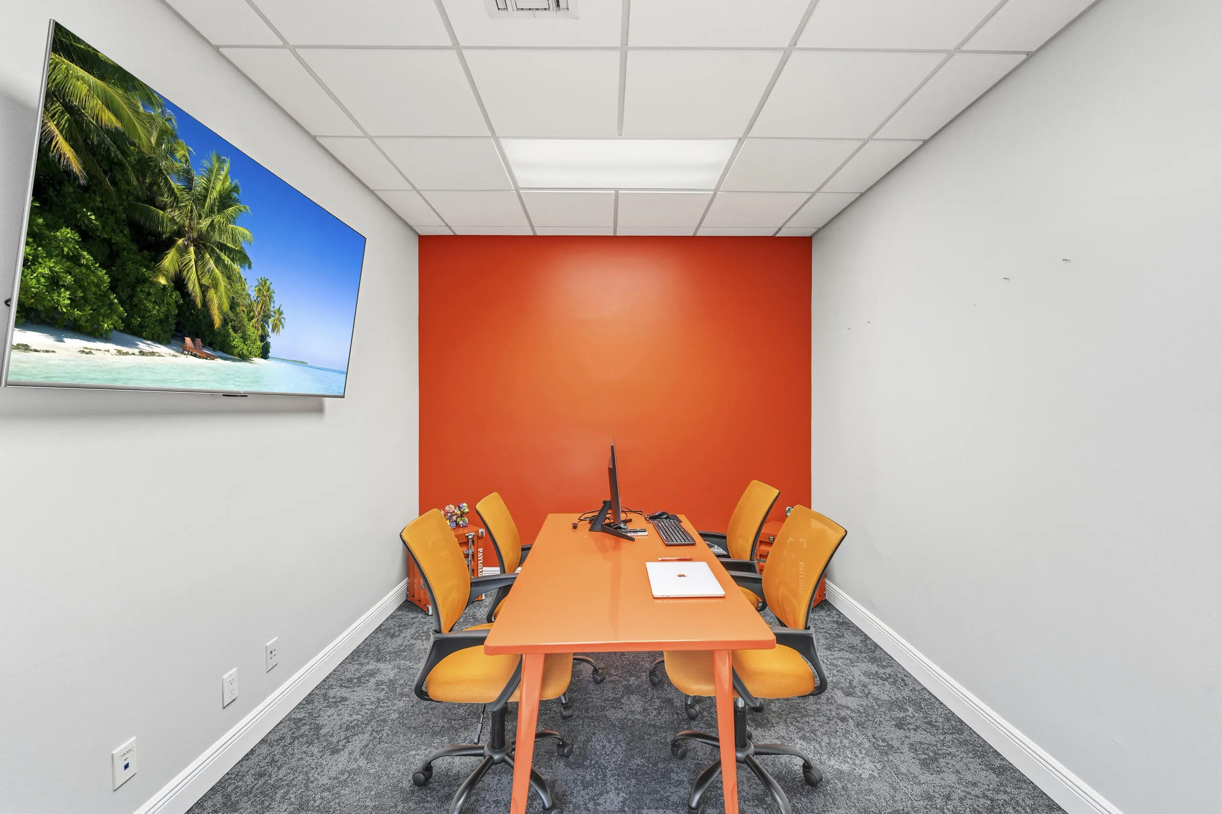 Property photo 25