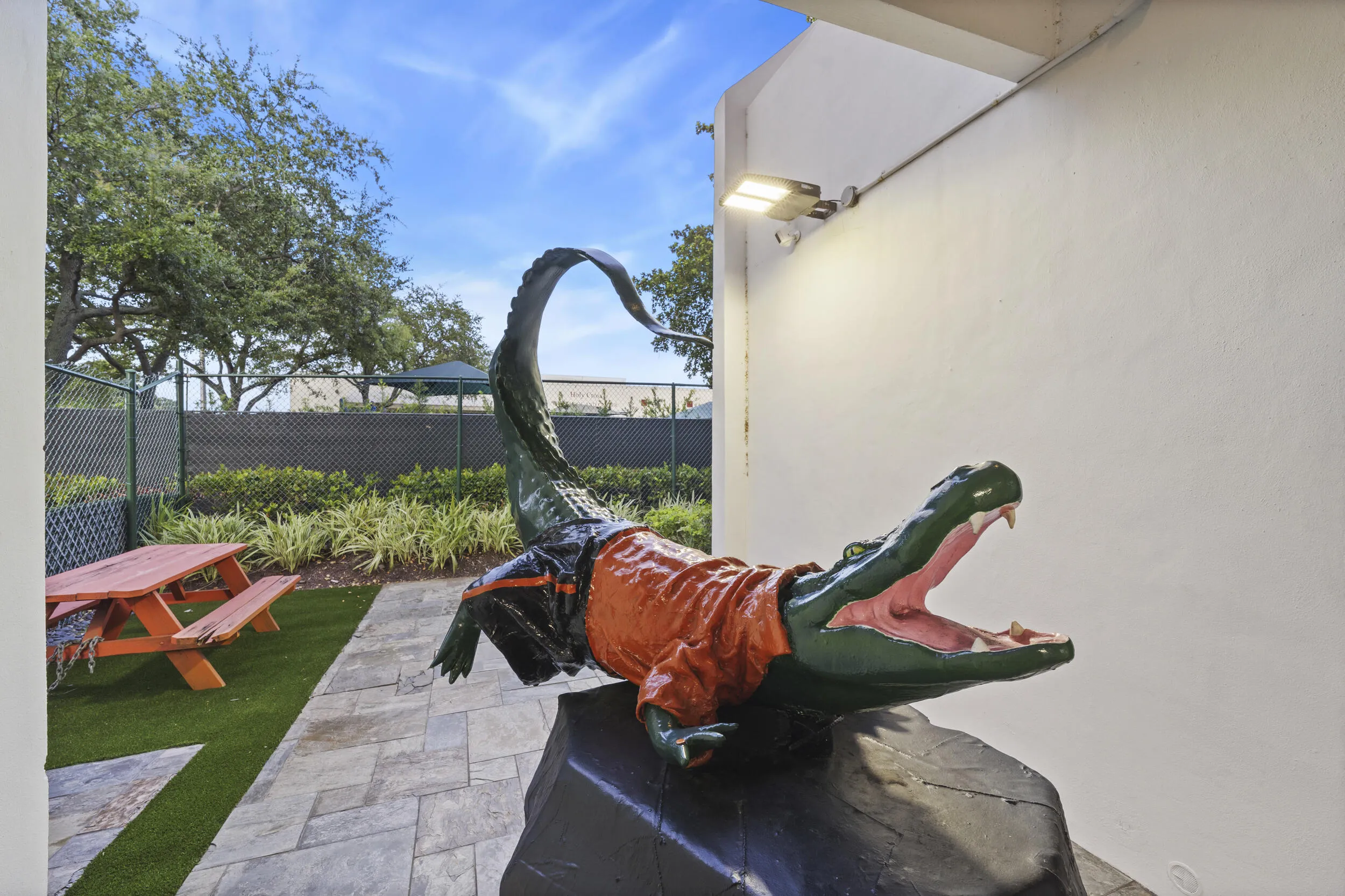 Property photo 54