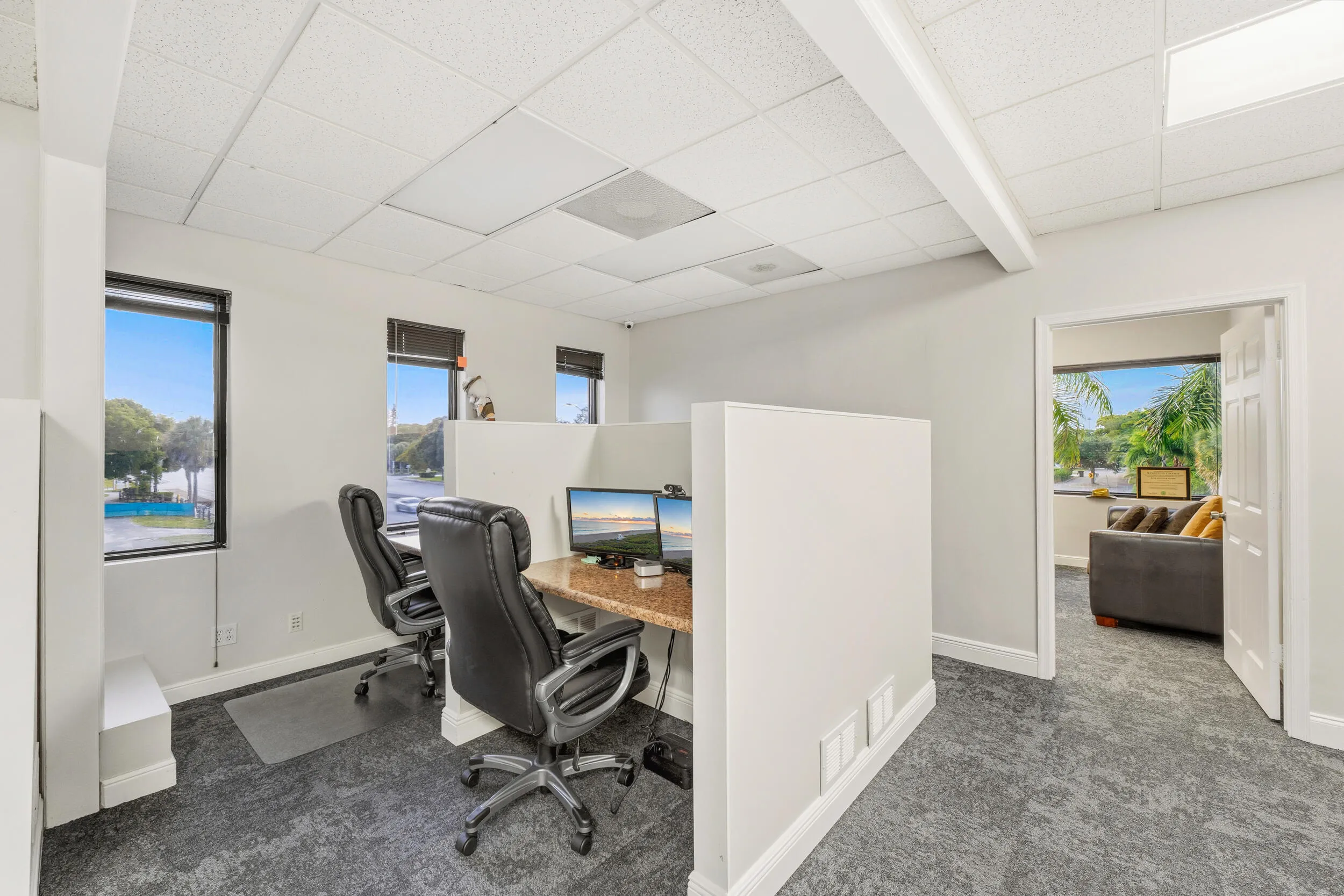 Property photo 47
