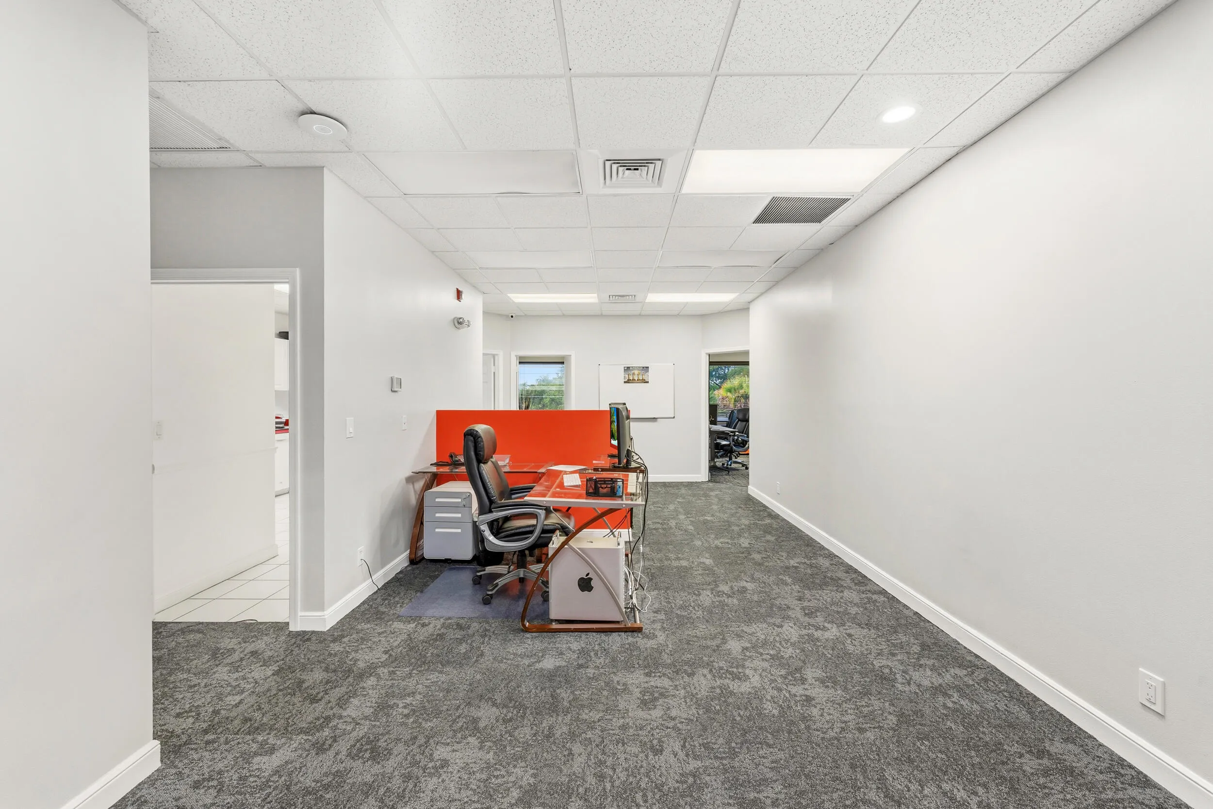 Property photo 24
