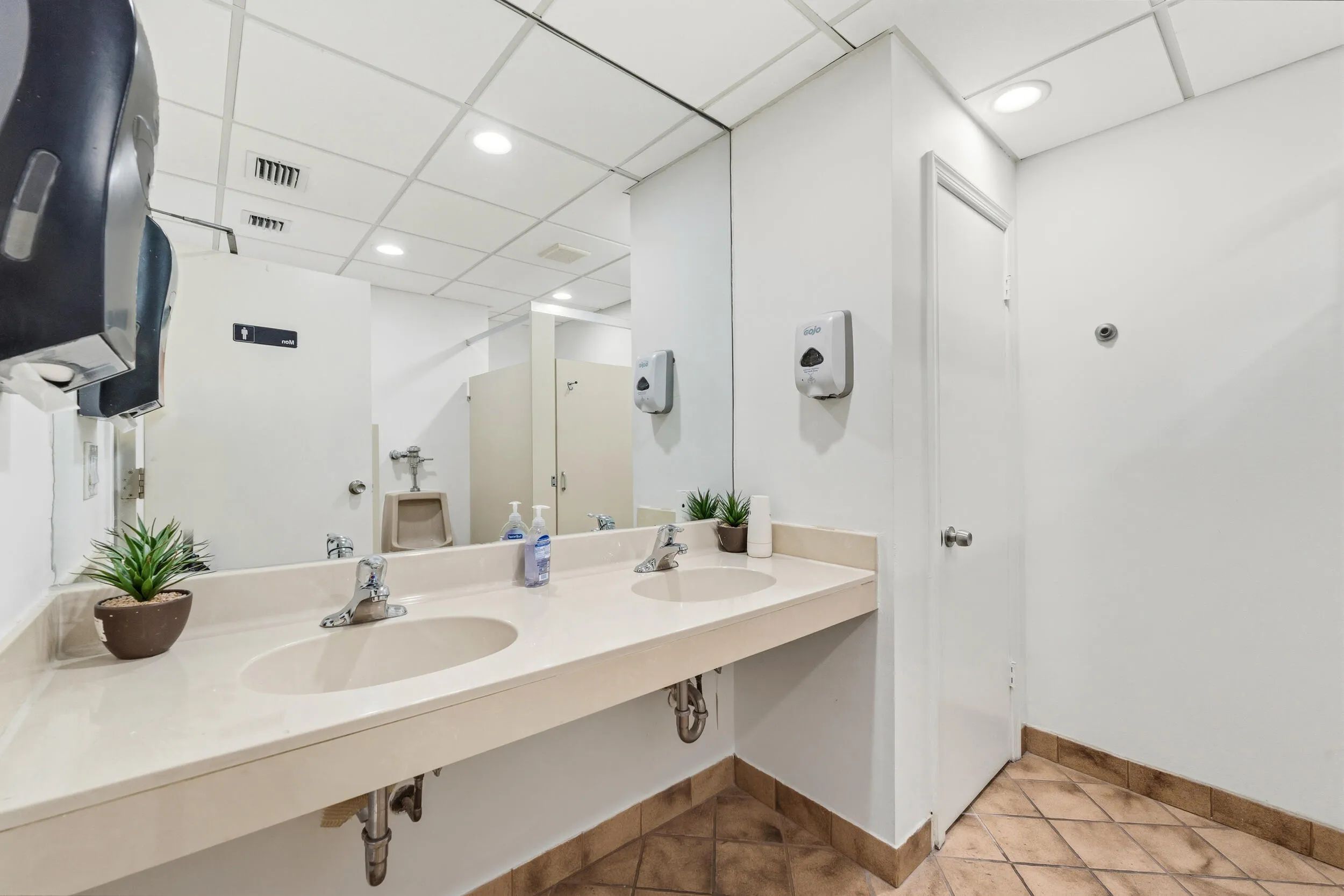 Property photo 53