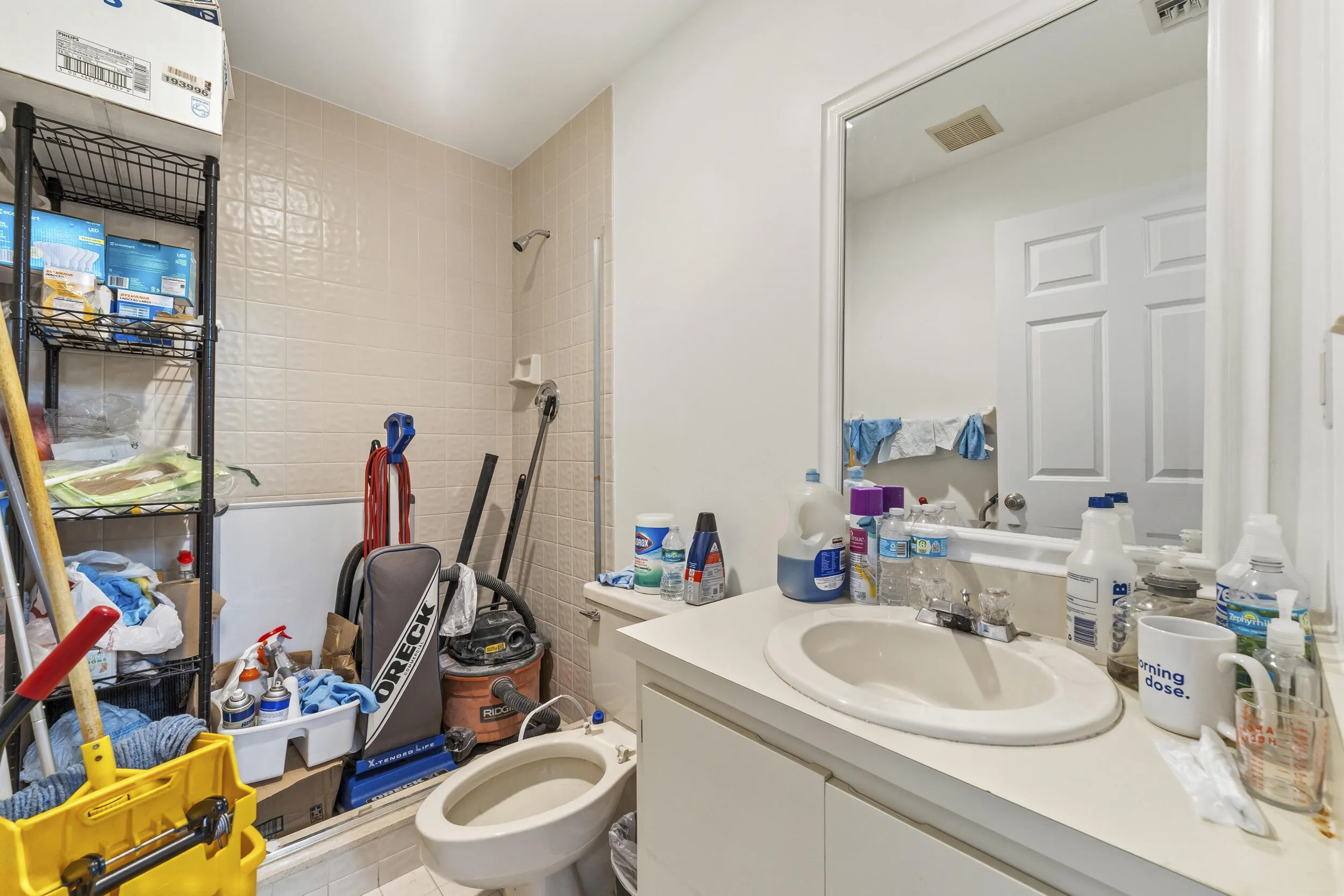 Property photo 52