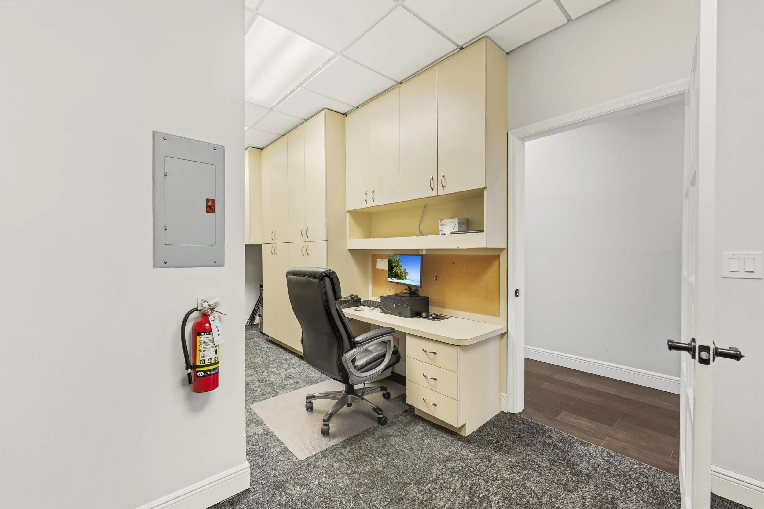 Property photo 26