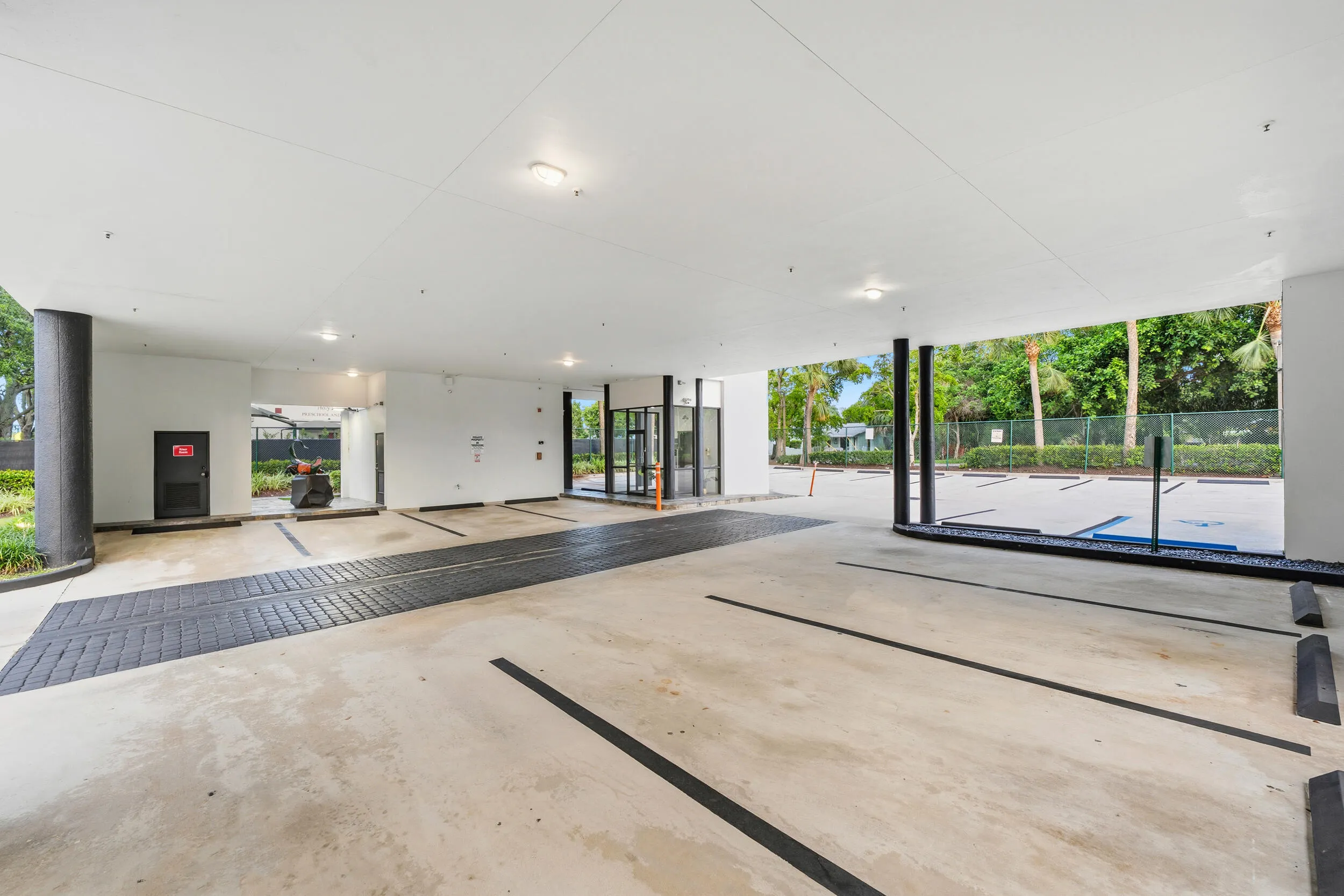 Property photo 56