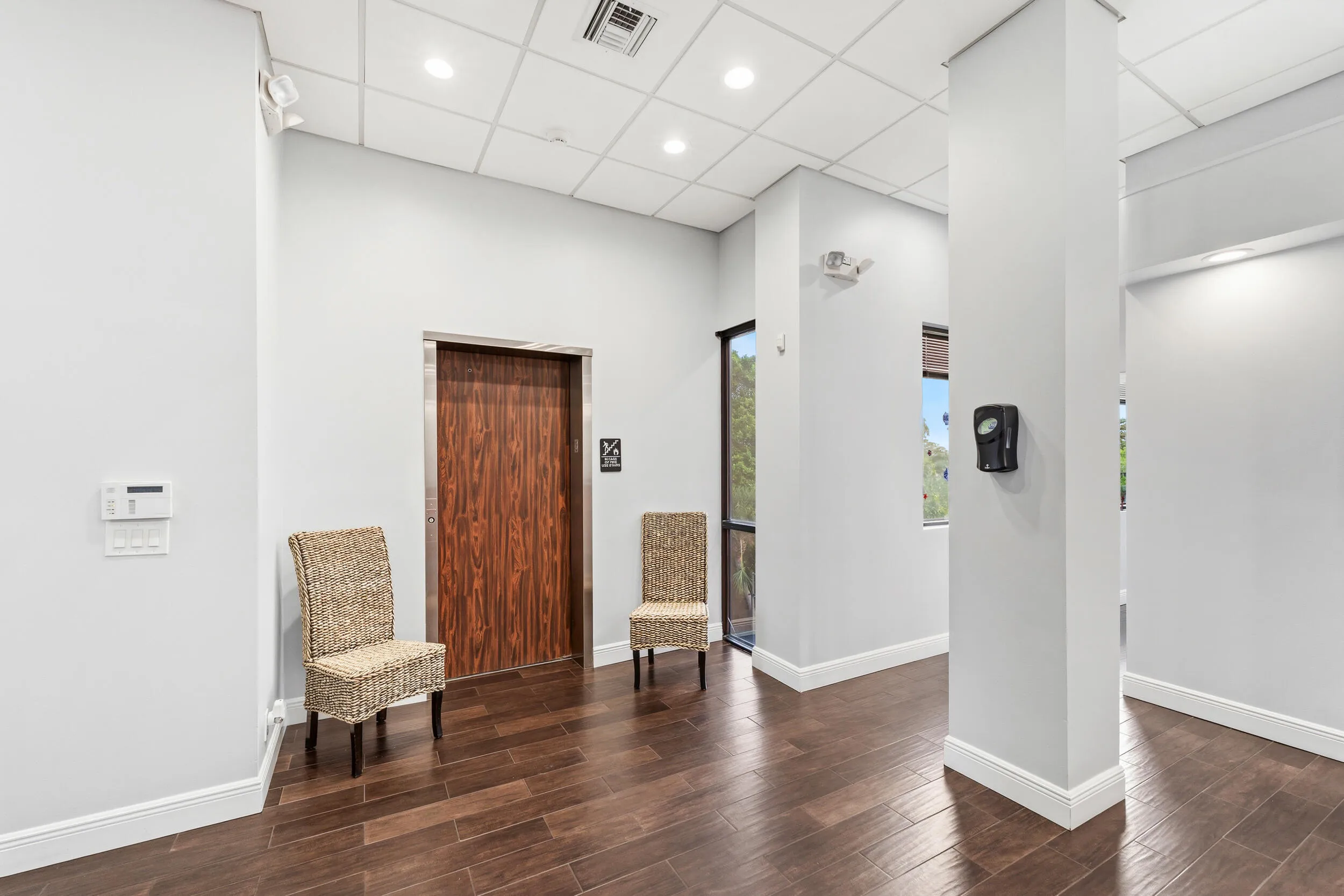 Property photo 23