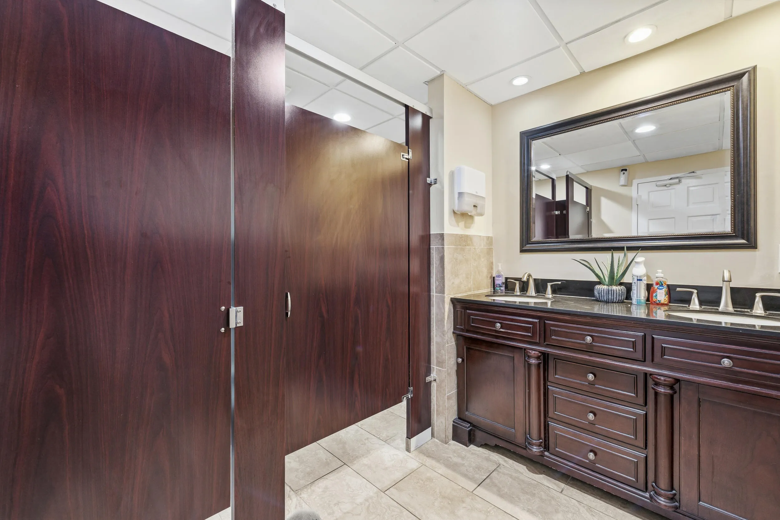 Property photo 55