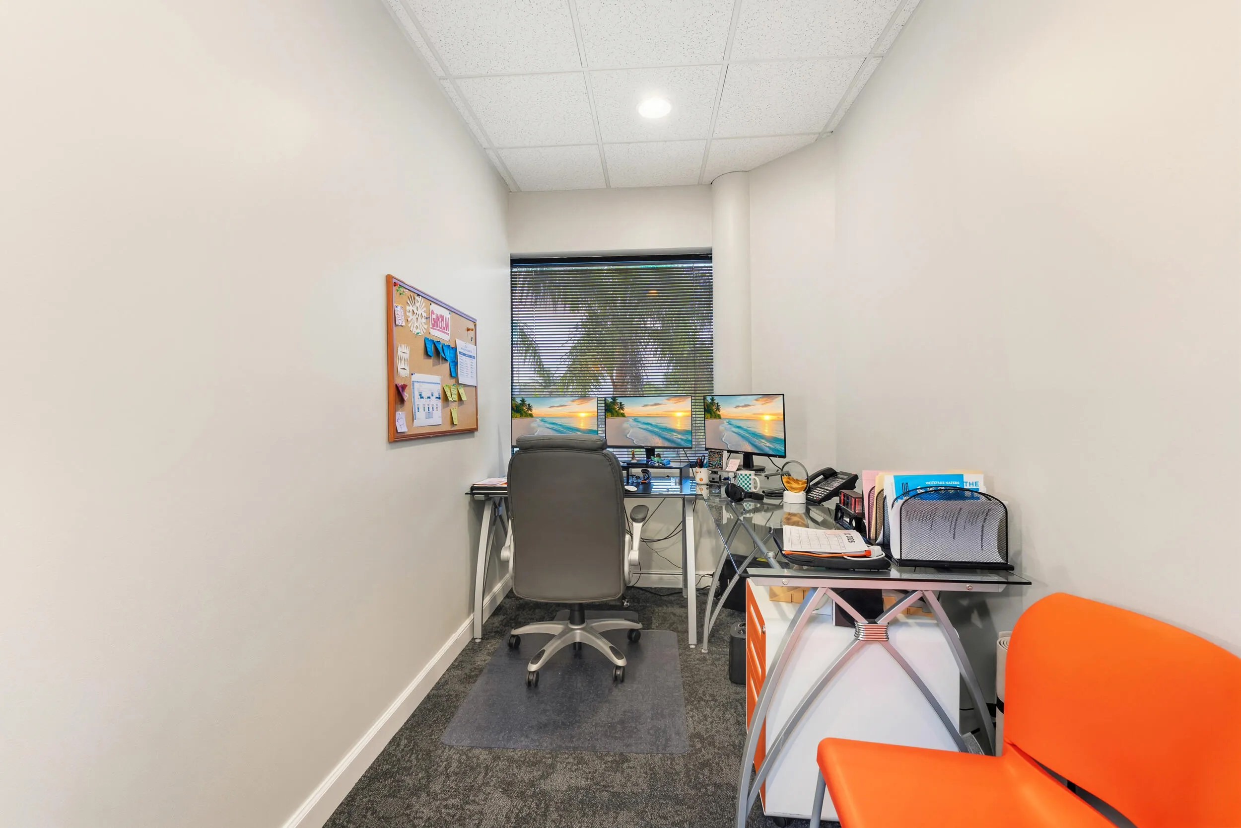 Property photo 50