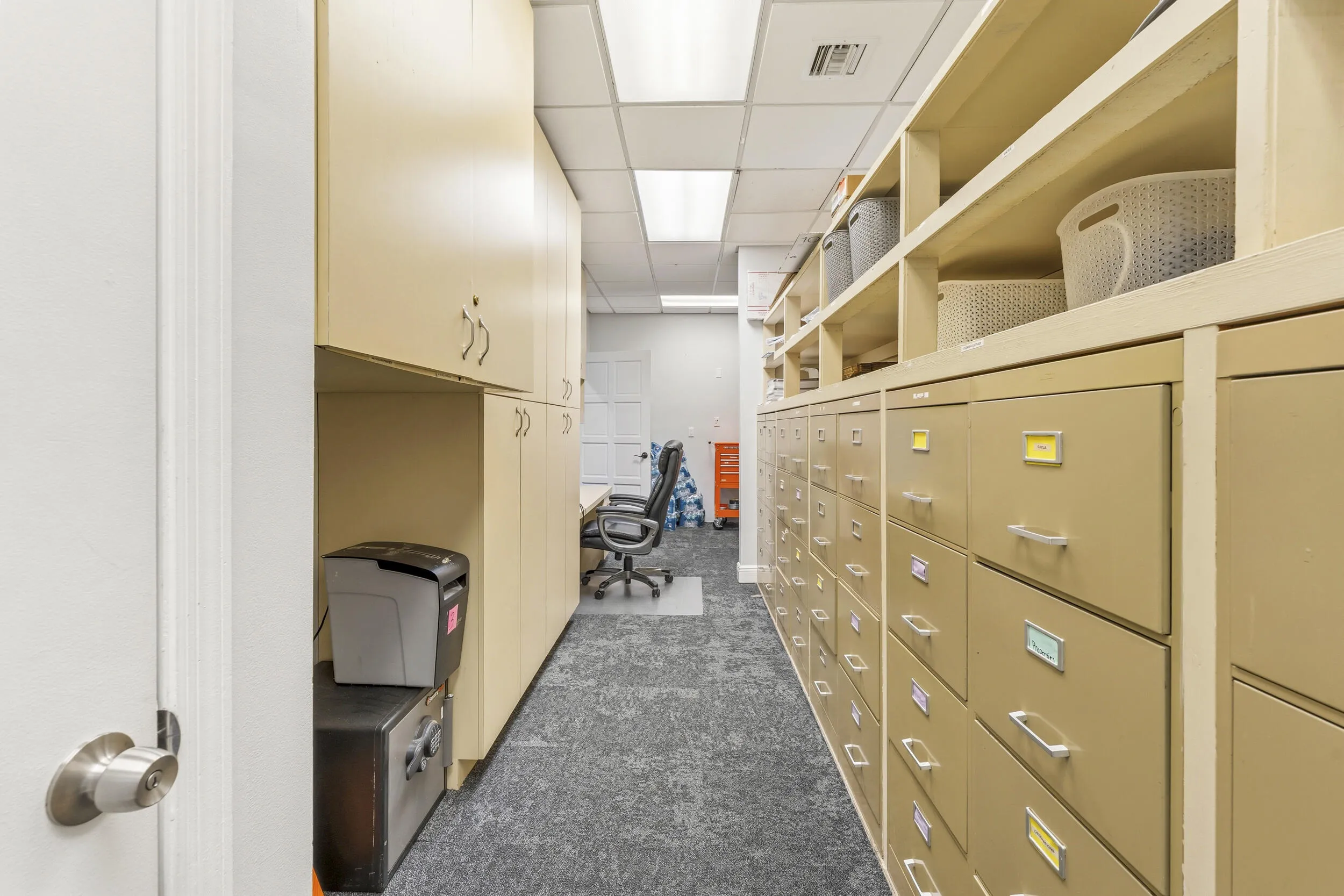Property photo 17