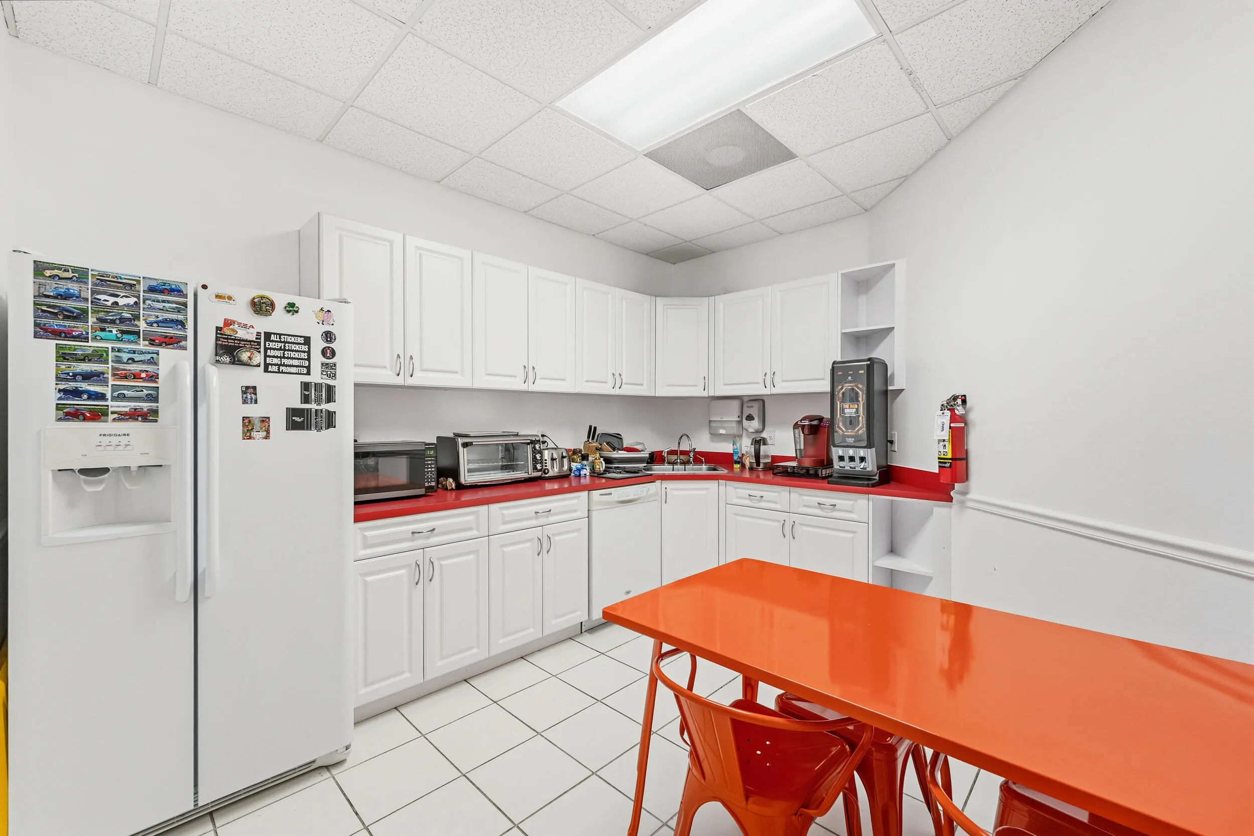 Property photo 35