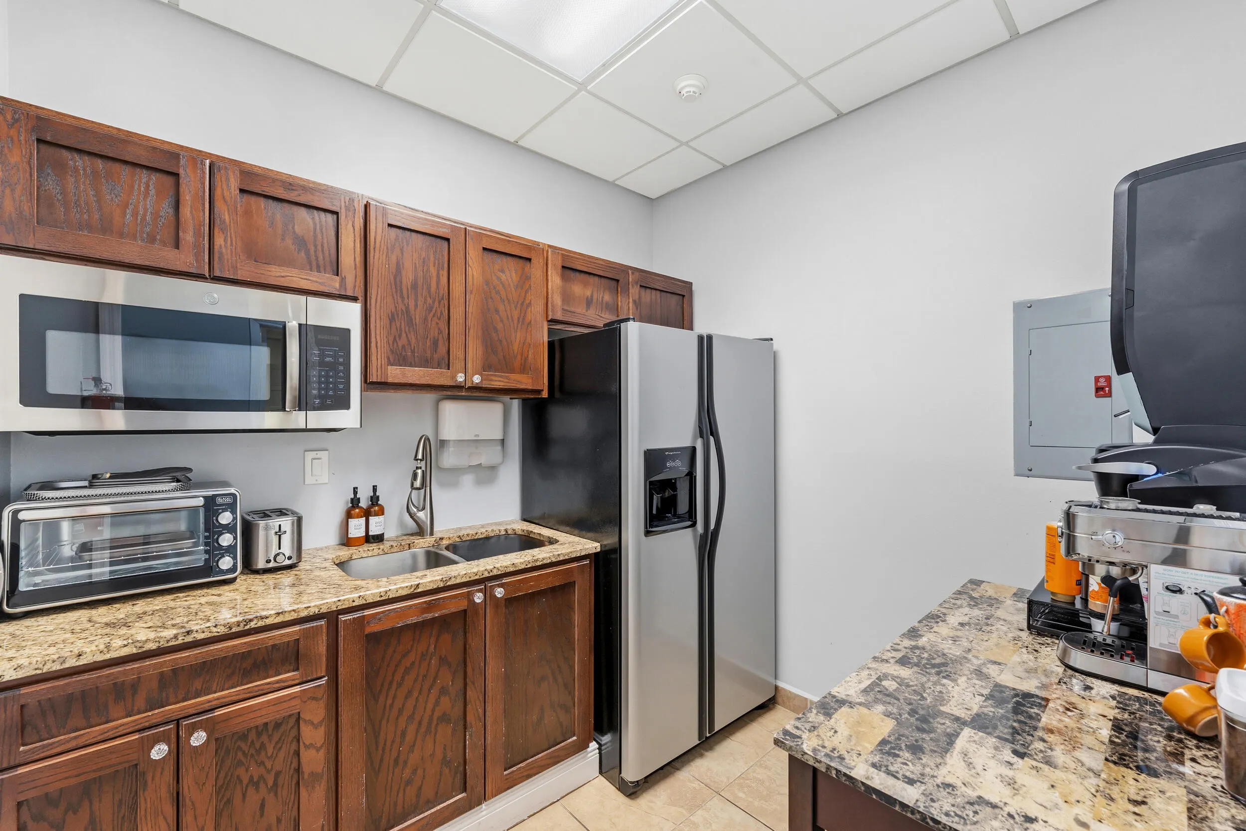 Property photo 22
